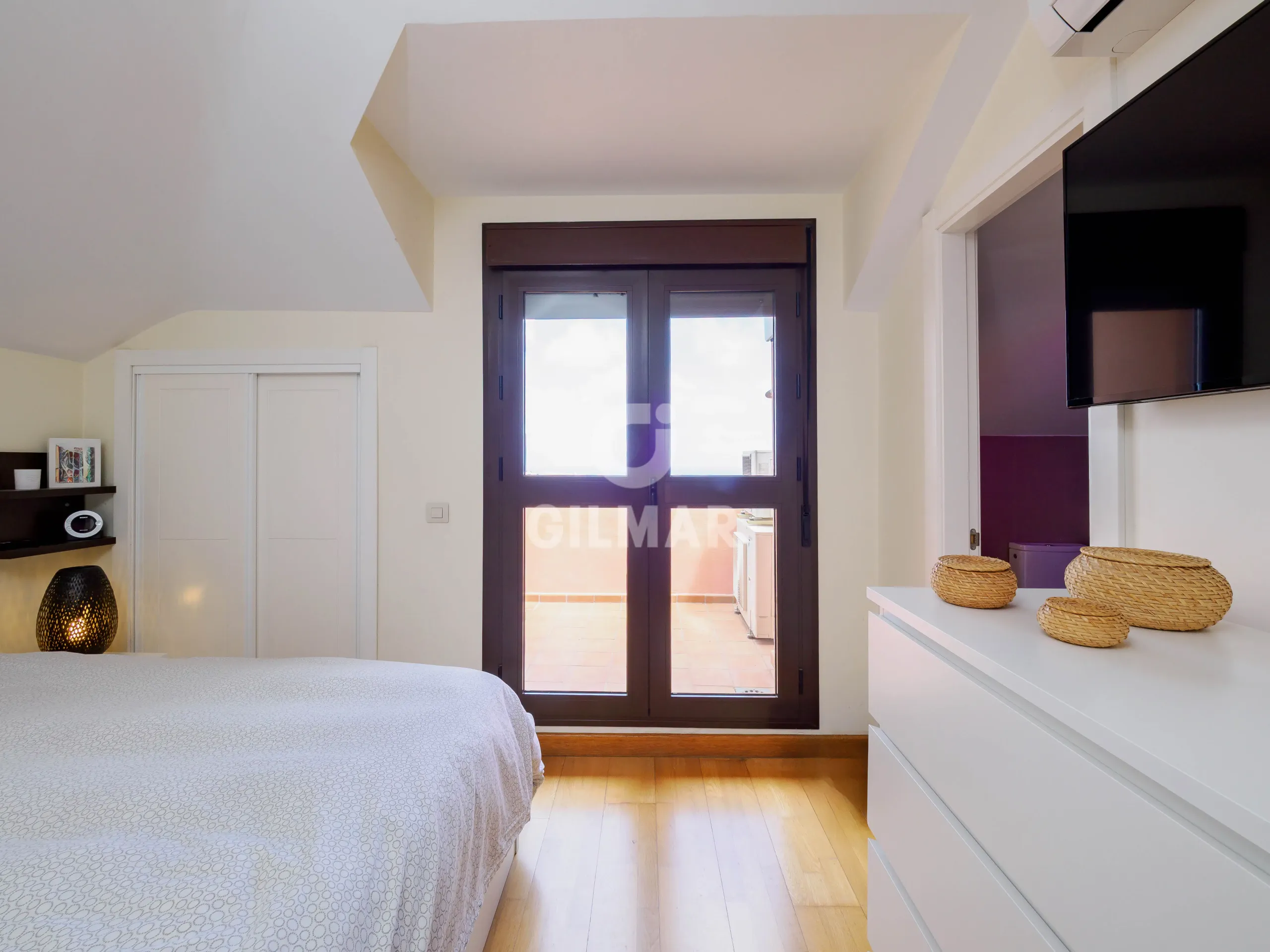 Townhouse in Benalmádena - Málaga