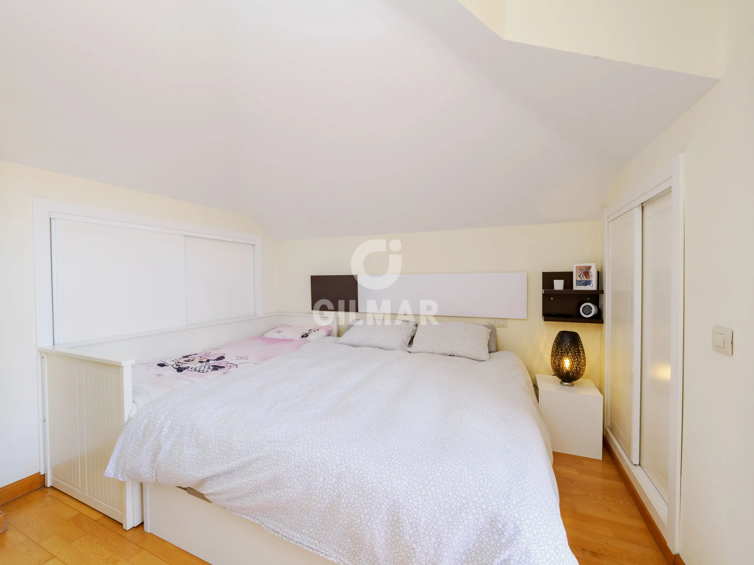 Townhouse in Benalmádena - Málaga