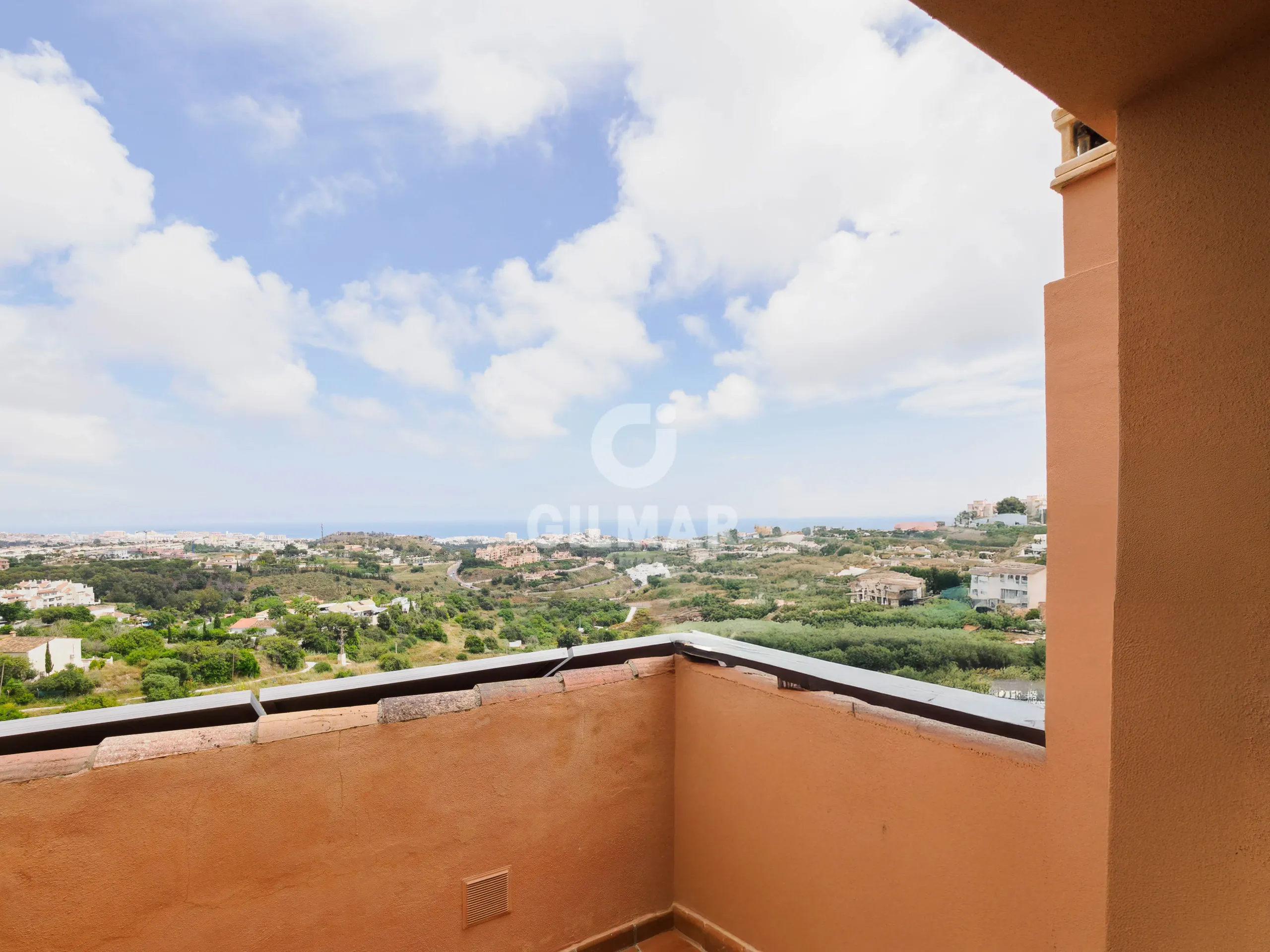 Townhouse in Benalmádena - Málaga