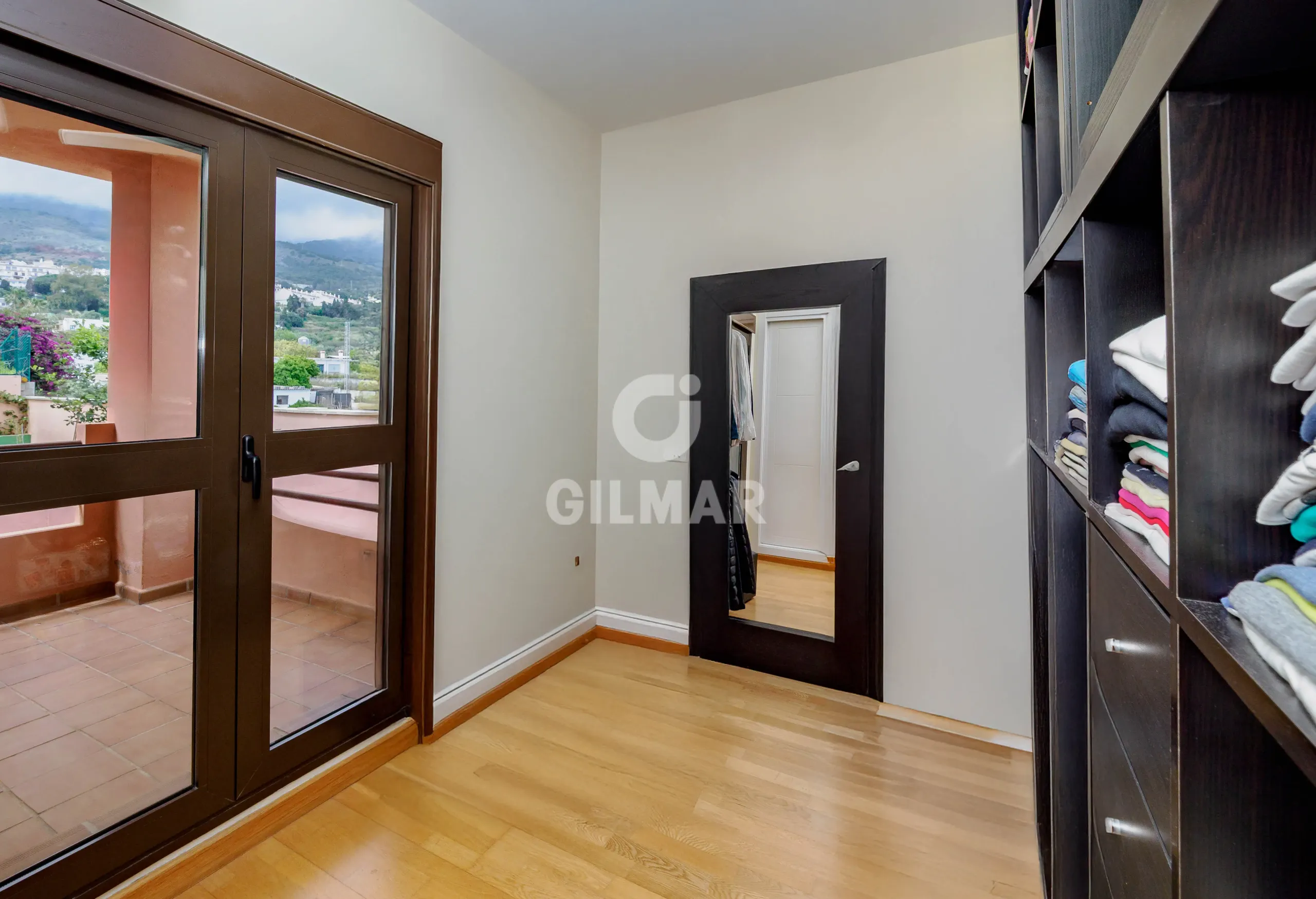 Townhouse in Benalmádena - Málaga