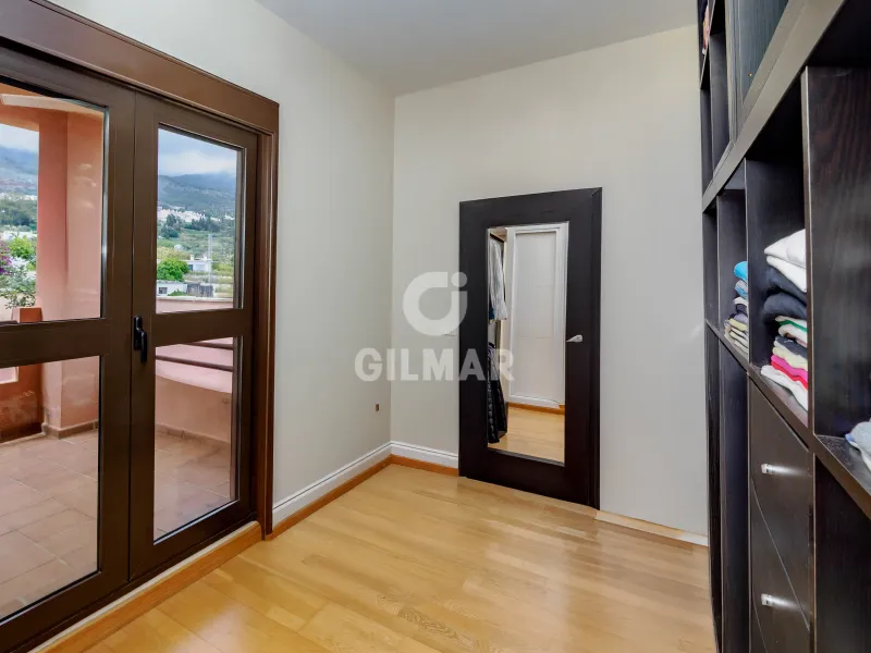Townhouse in Benalmádena - Málaga