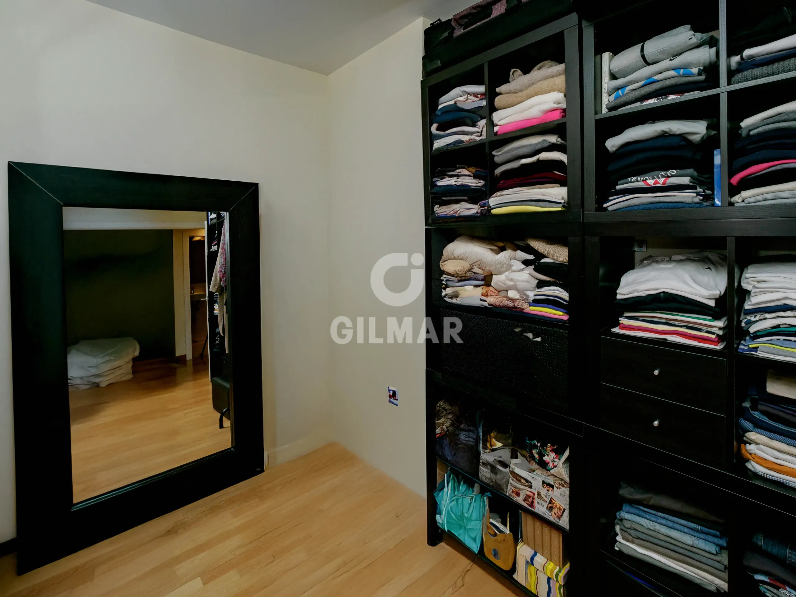 Townhouse in Benalmádena - Málaga