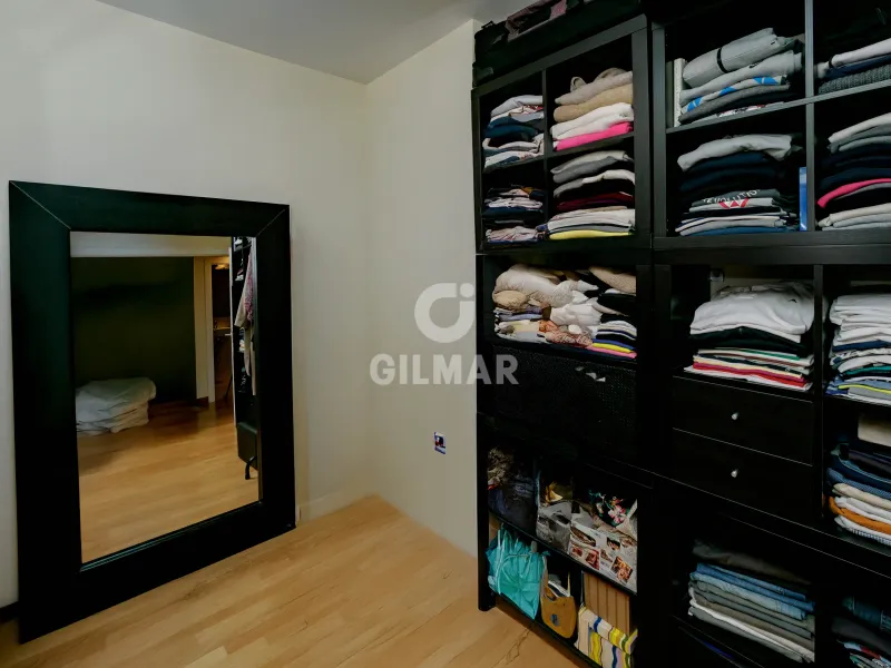 Townhouse in Benalmádena - Málaga