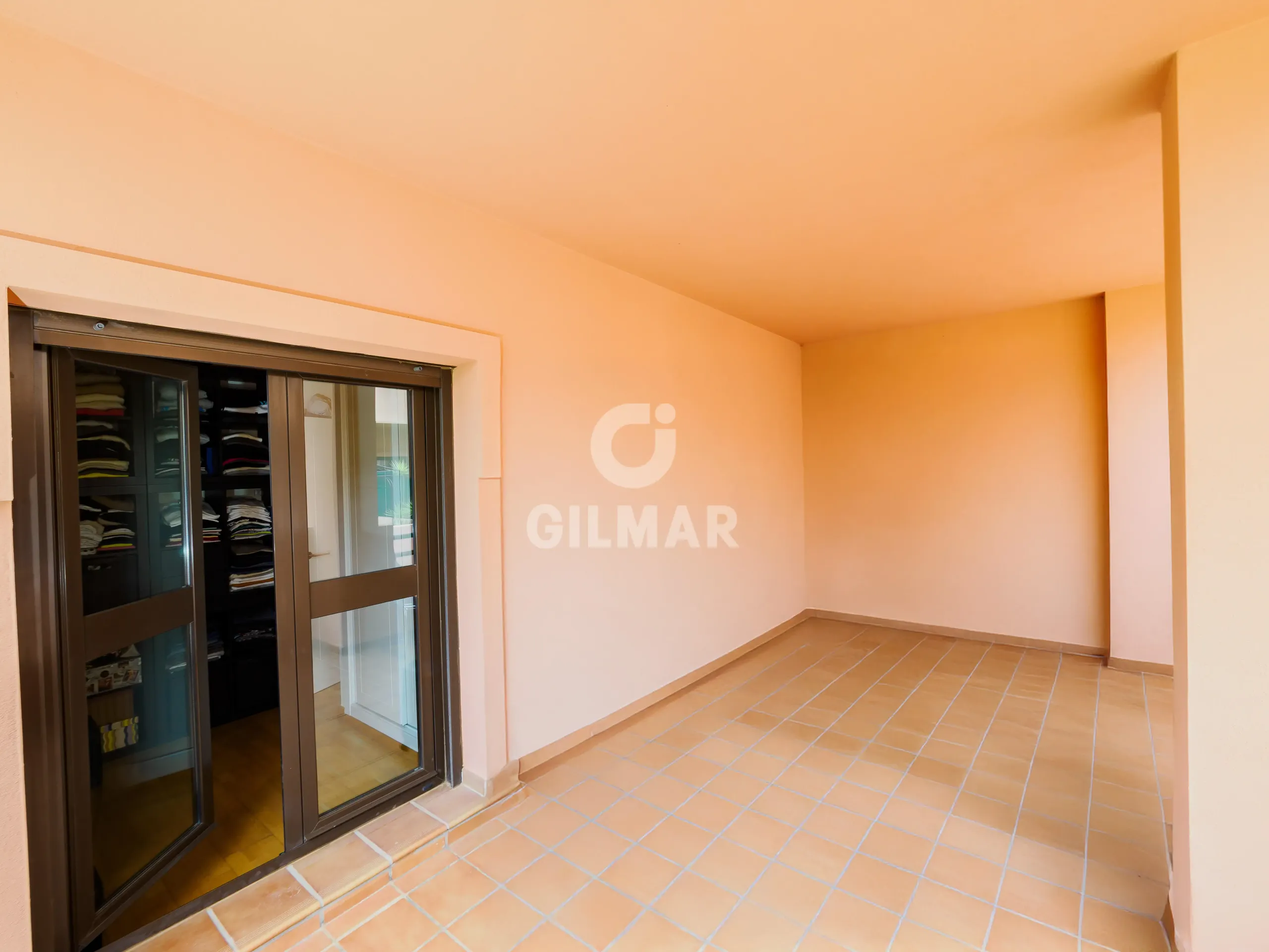 Townhouse in Benalmádena - Málaga