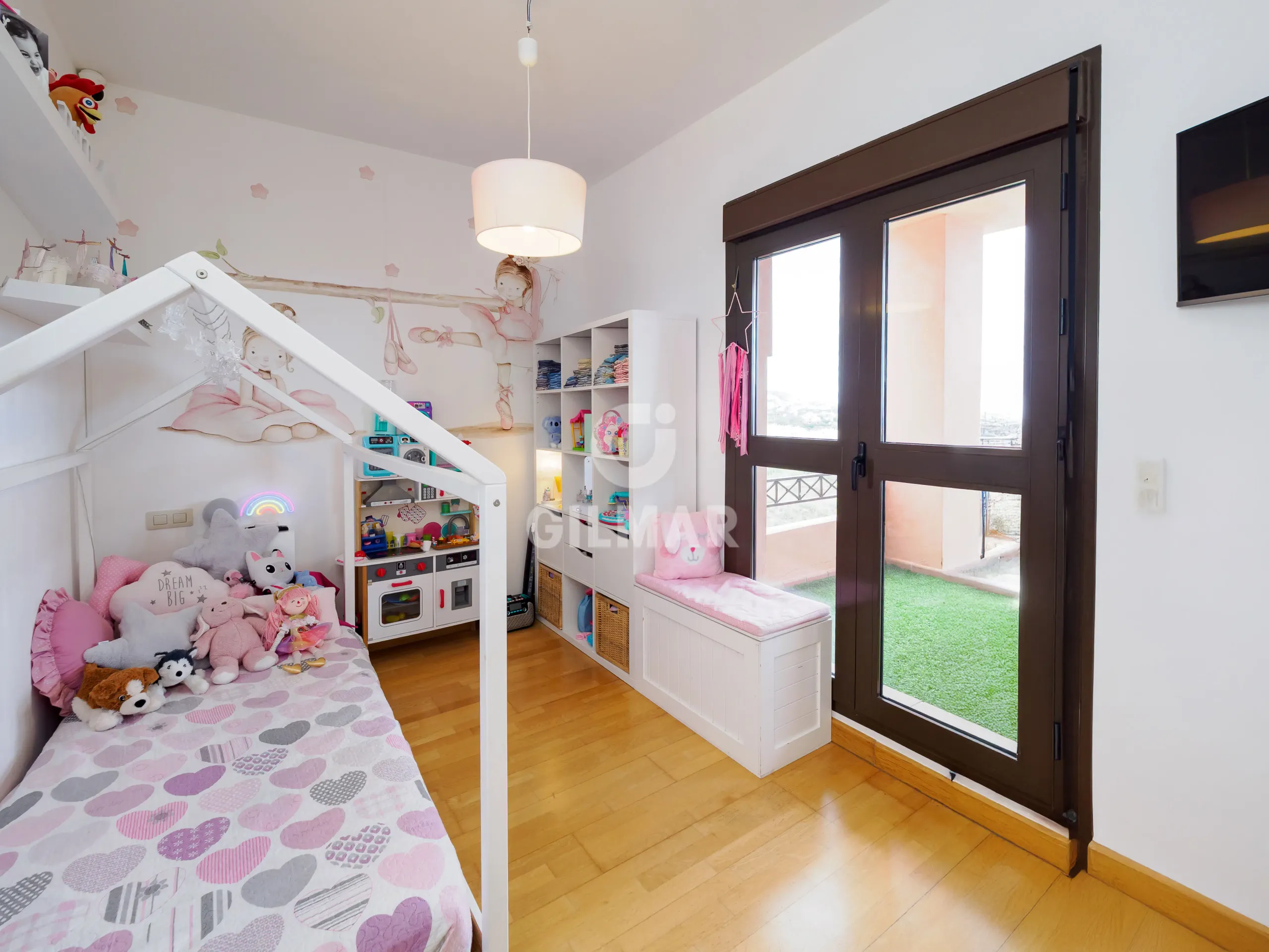 Townhouse in Benalmádena - Málaga