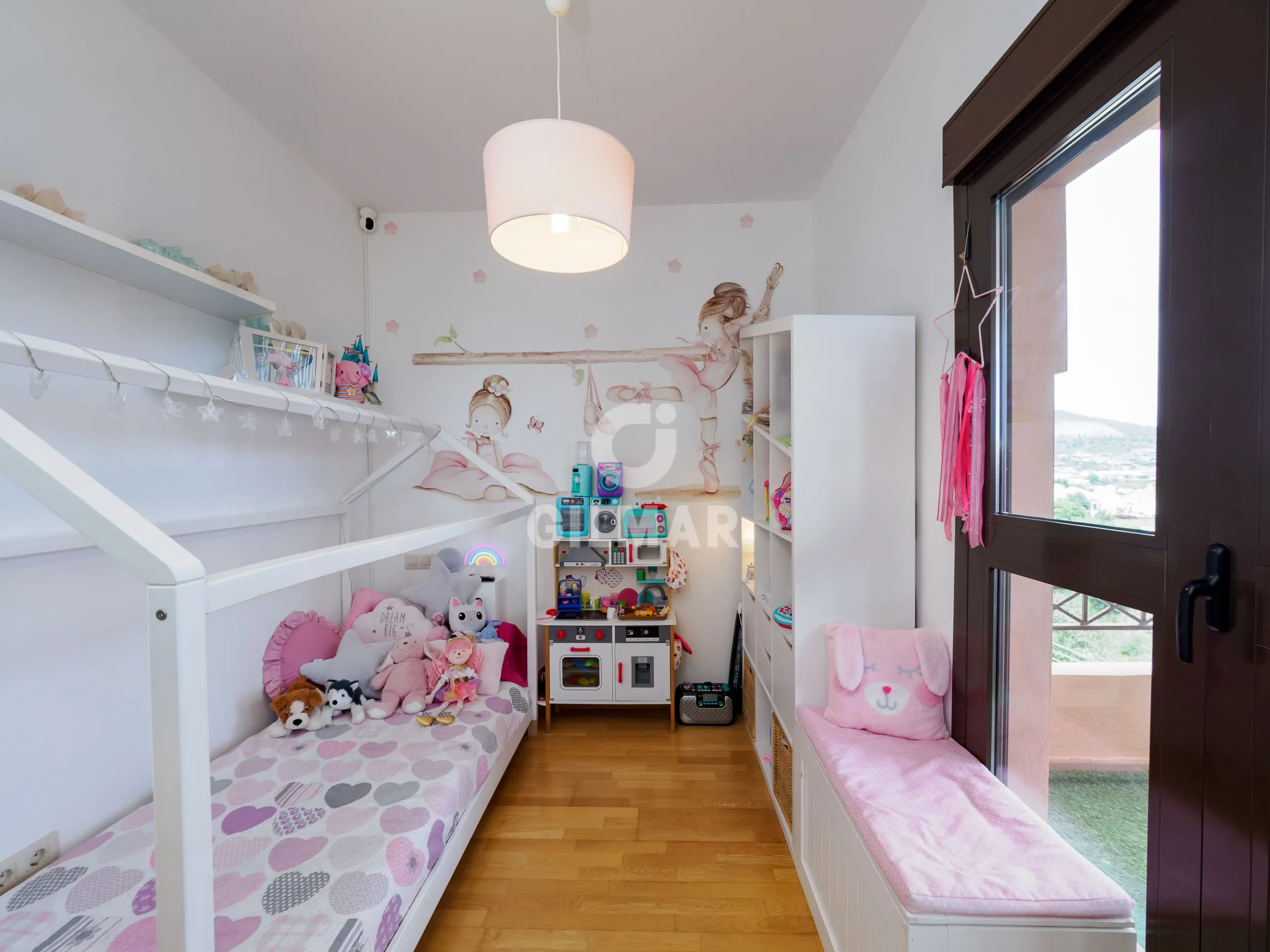 Townhouse in Benalmádena - Málaga