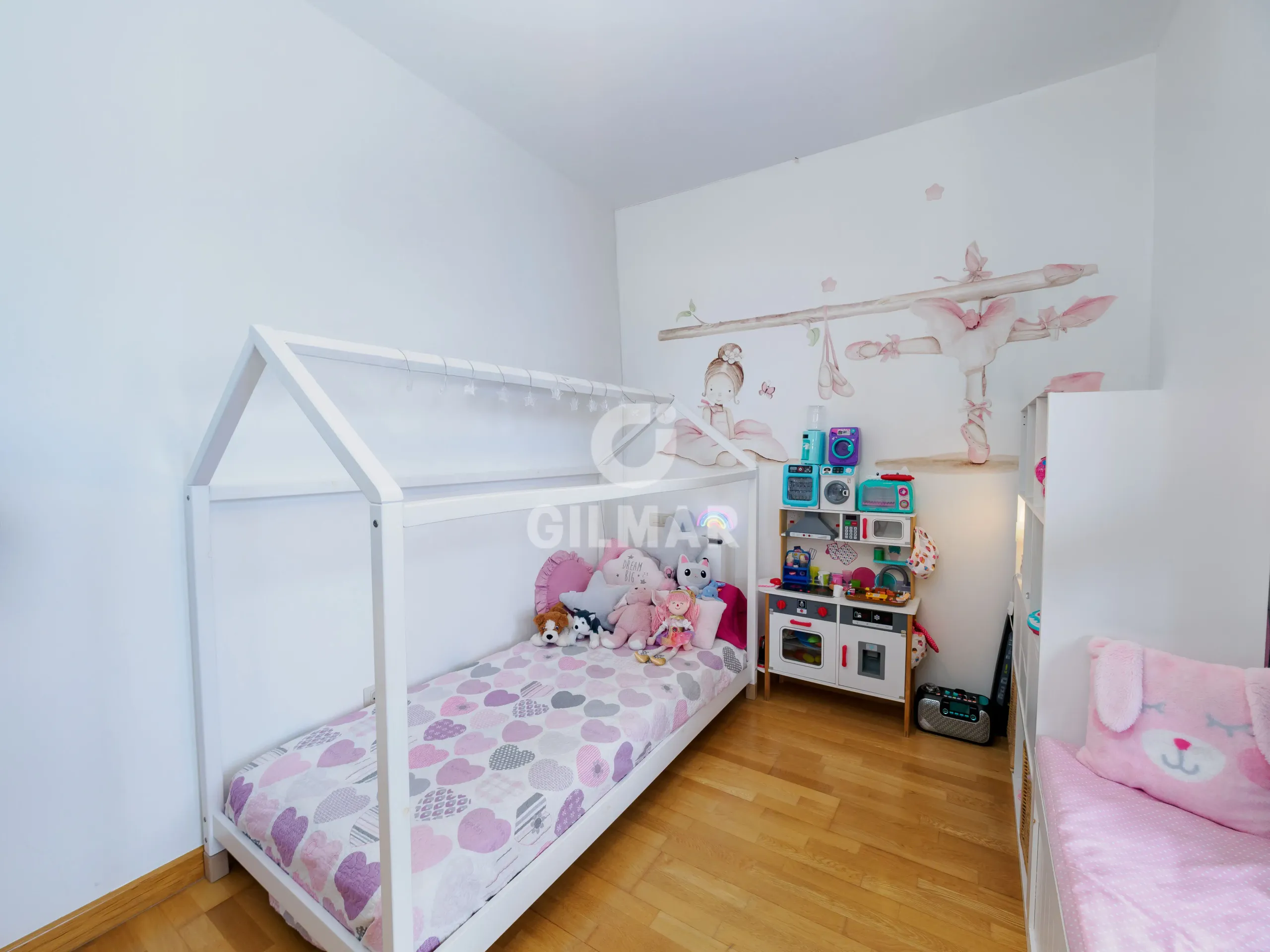Townhouse in Benalmádena - Málaga
