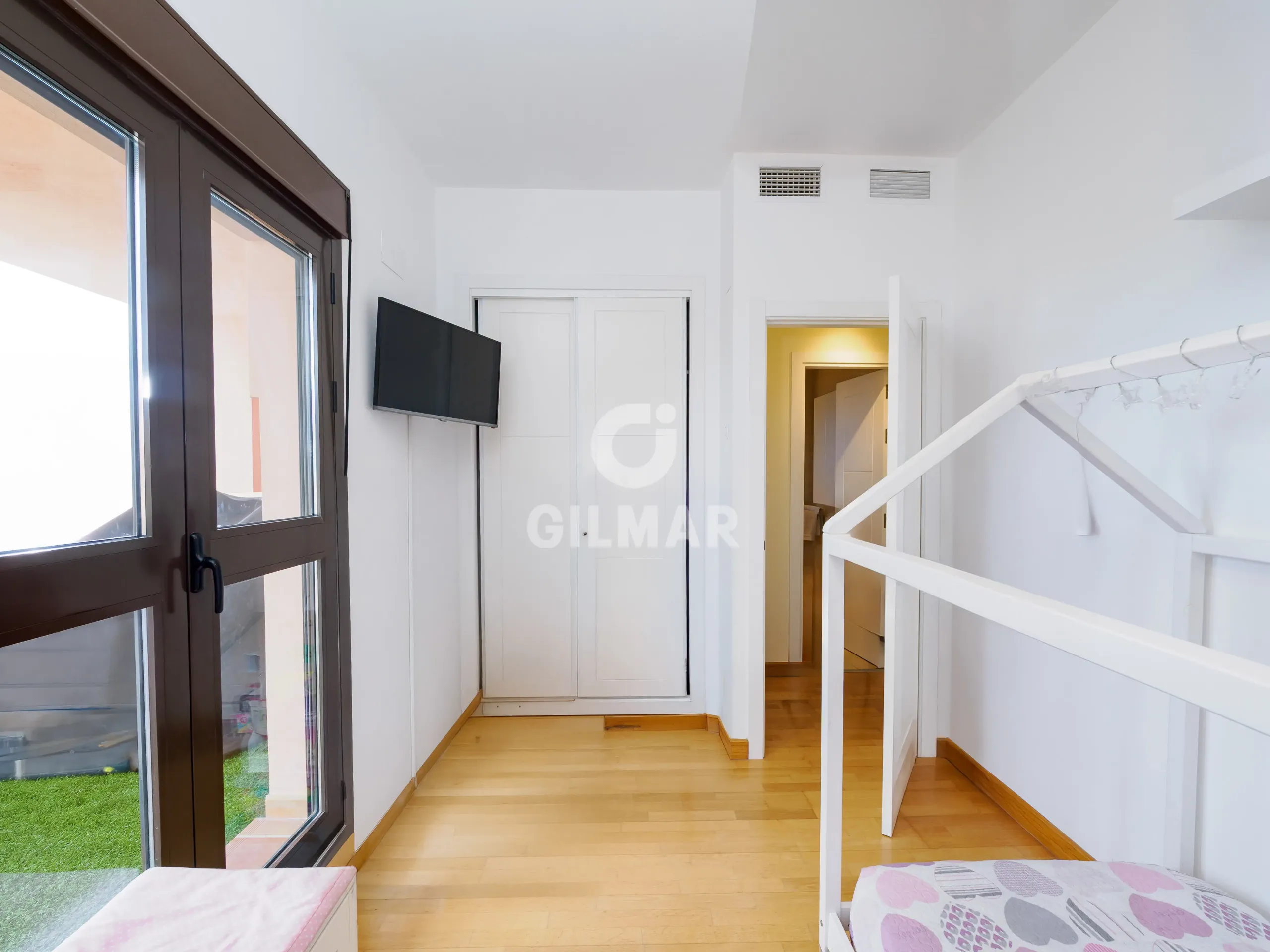 Townhouse in Benalmádena - Málaga
