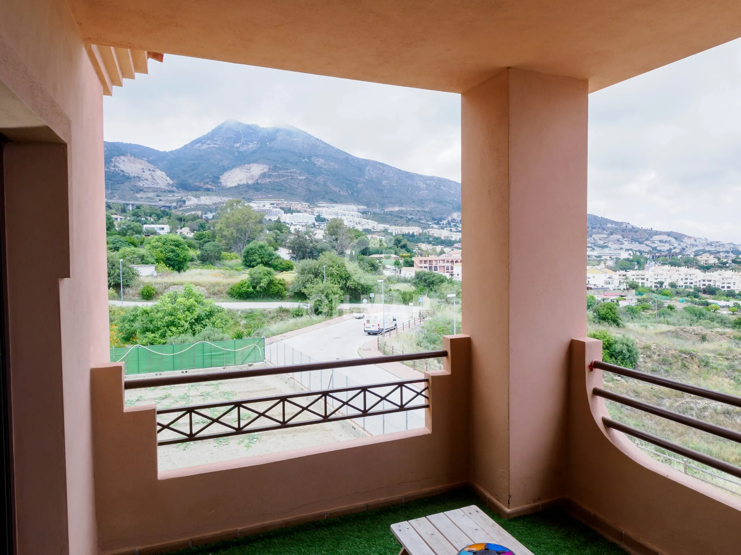 Townhouse in Benalmádena - Málaga