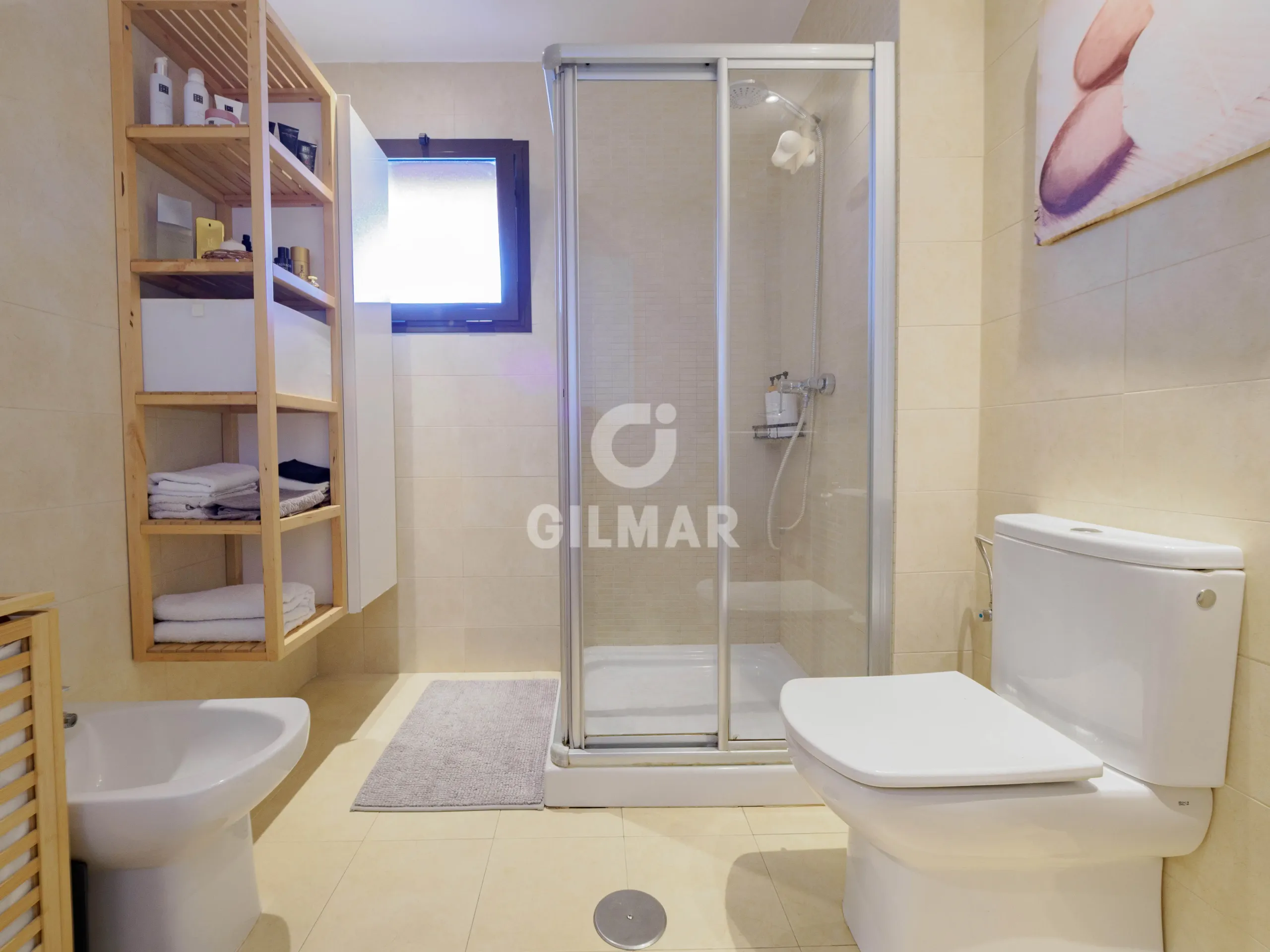 Townhouse in Benalmádena - Málaga