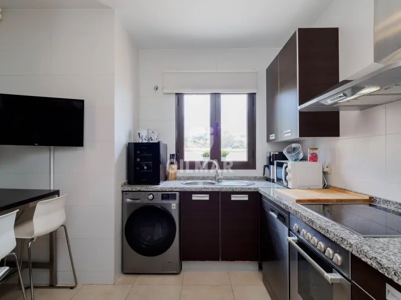 Townhouse in Benalmádena - Málaga