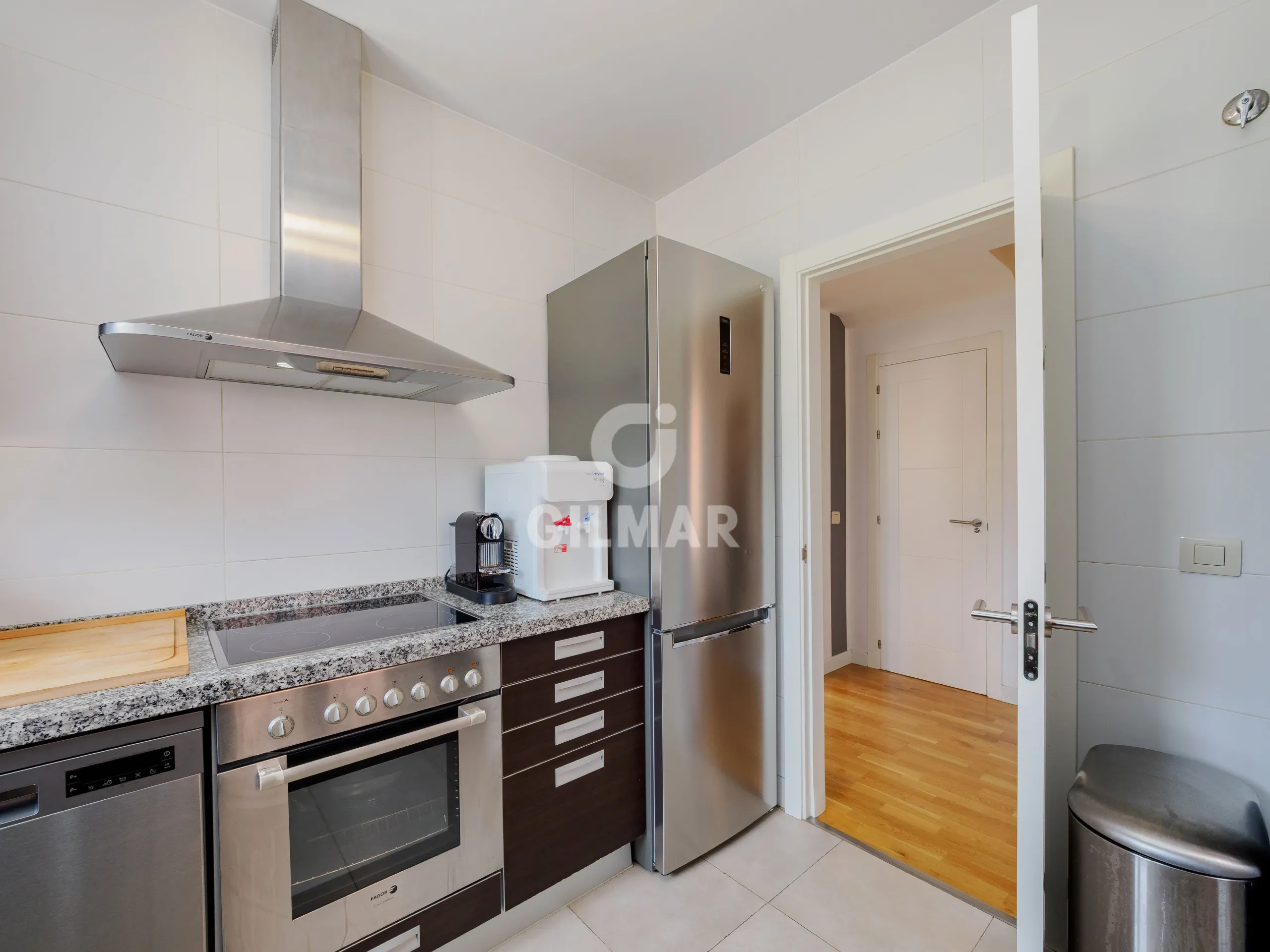 Townhouse in Benalmádena - Málaga