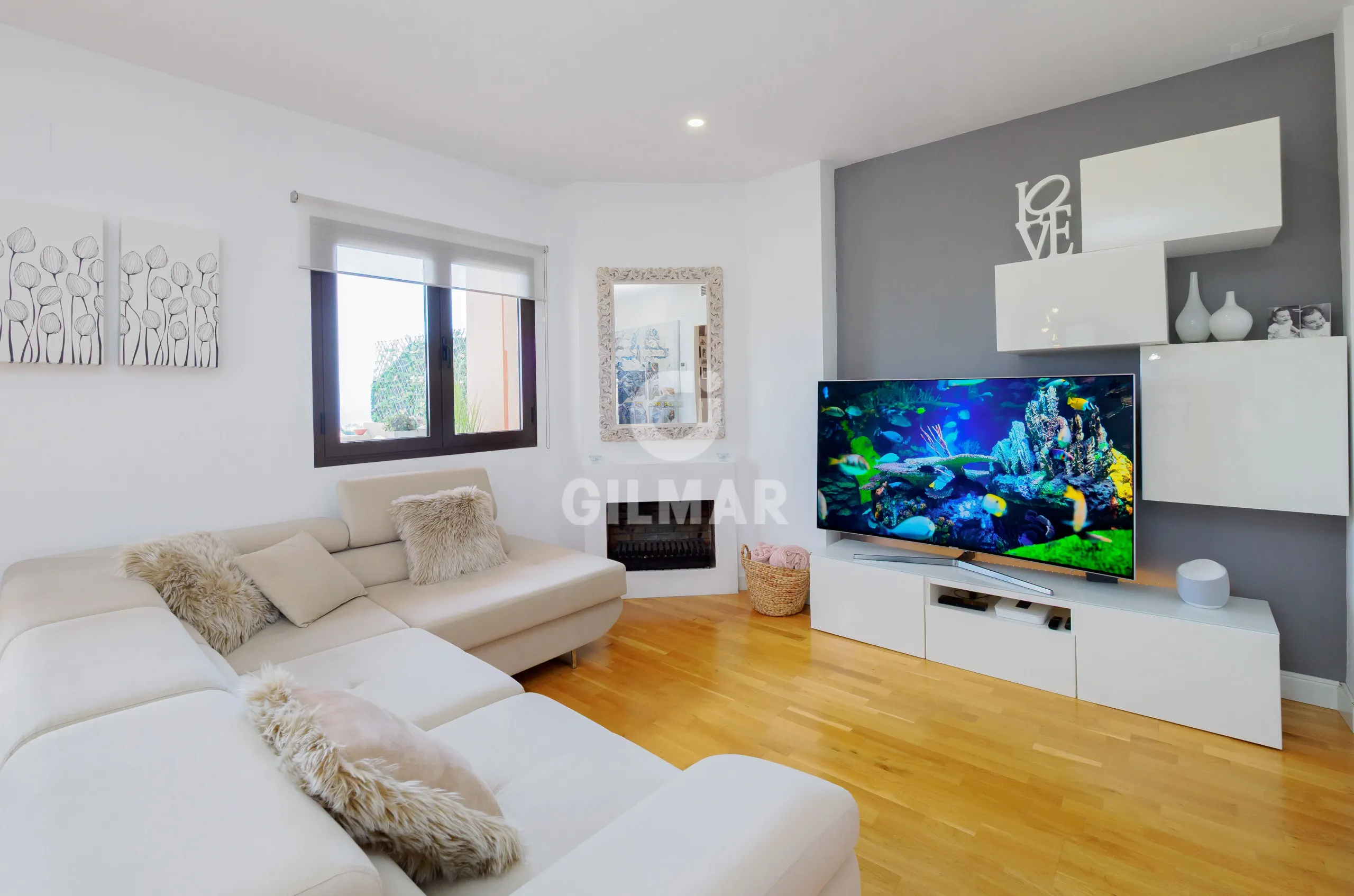 Townhouse in Benalmádena - Málaga