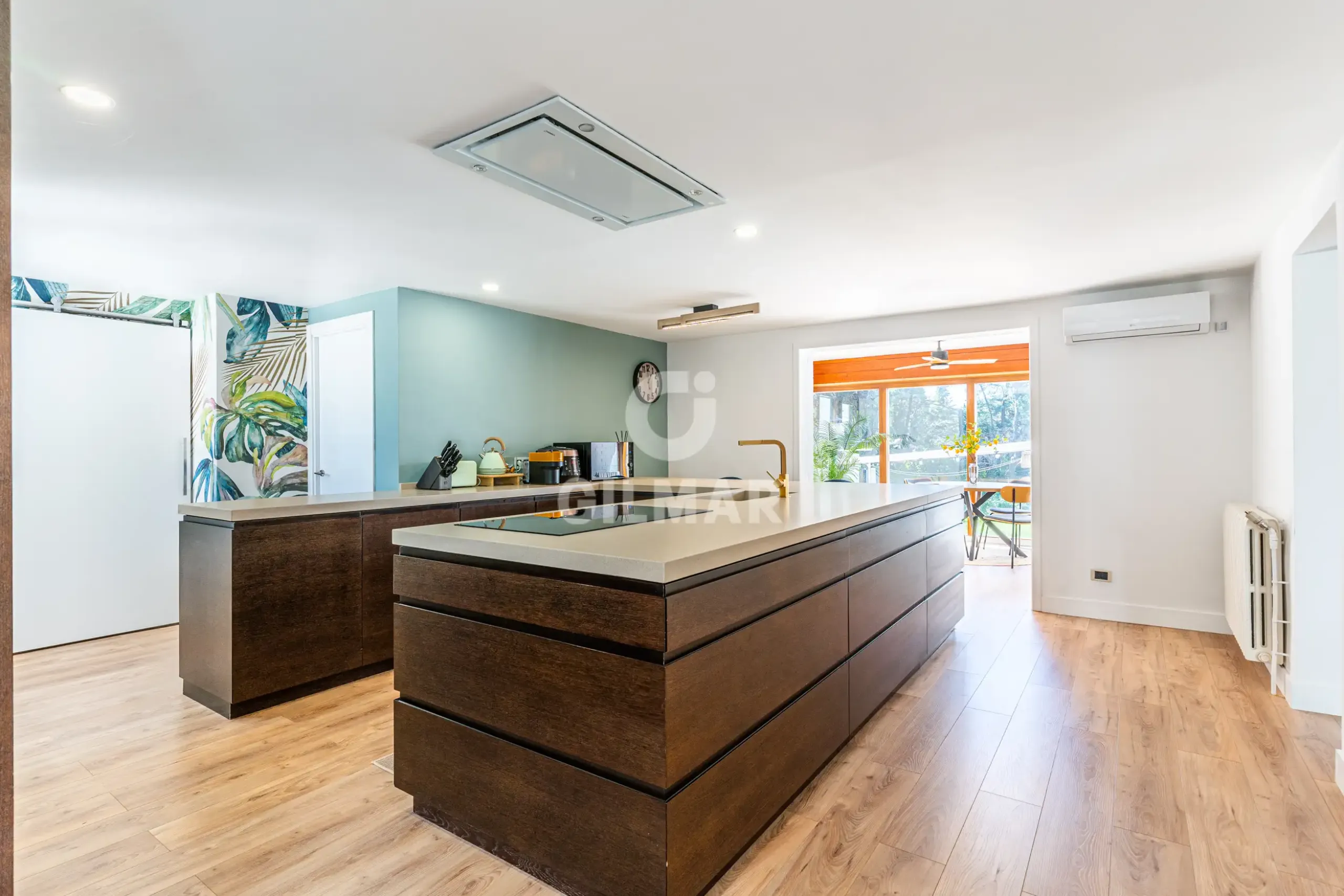 Villa in Las Rozas - Madrid