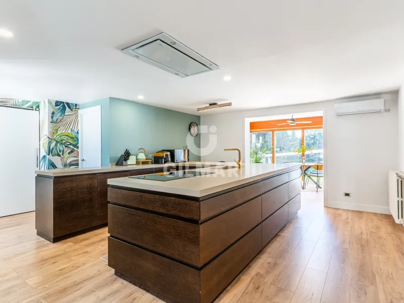 Villa in Las Rozas - Madrid