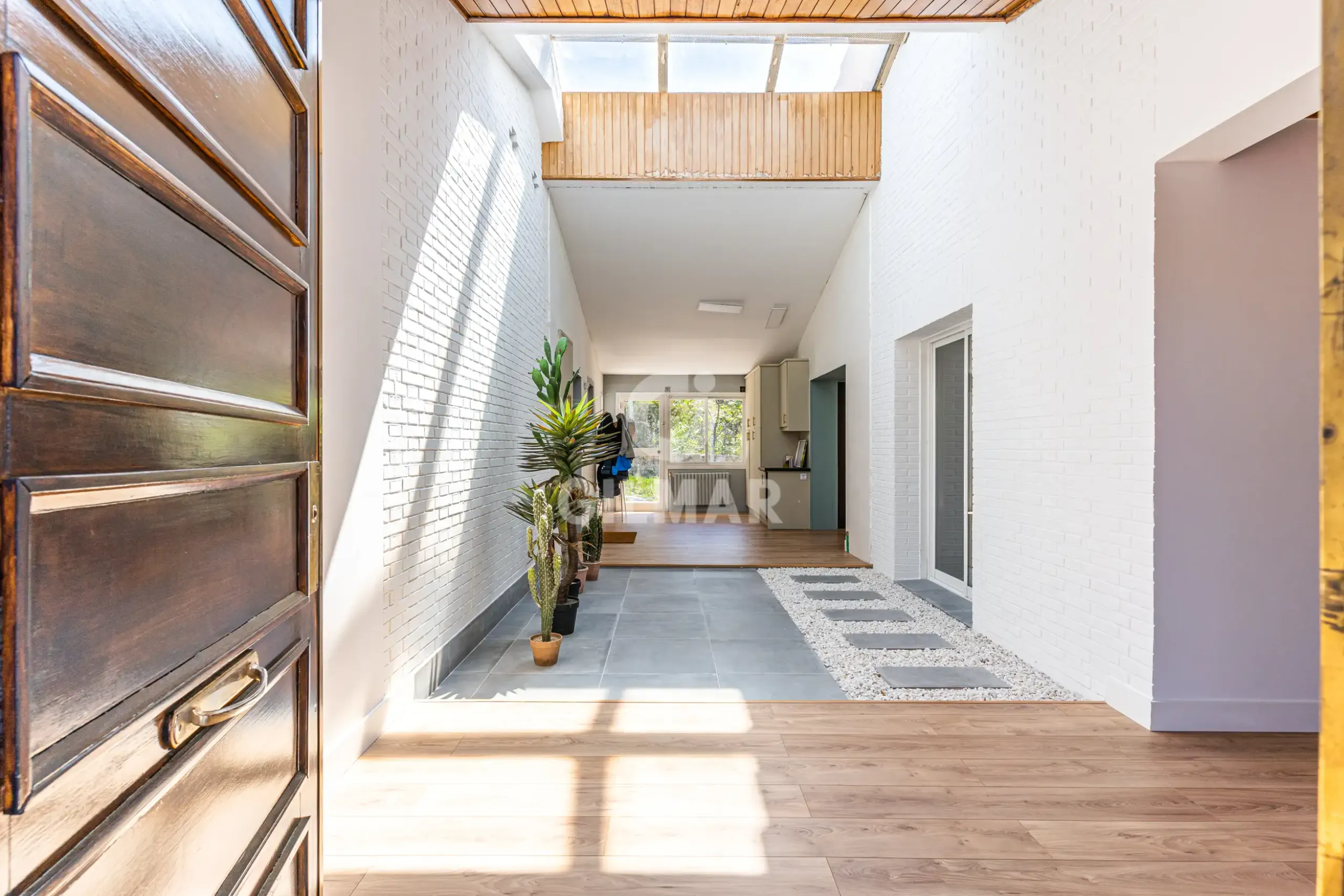Villa in Las Rozas - Madrid