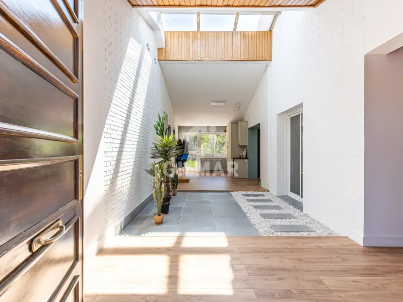 Villa in Las Rozas - Madrid