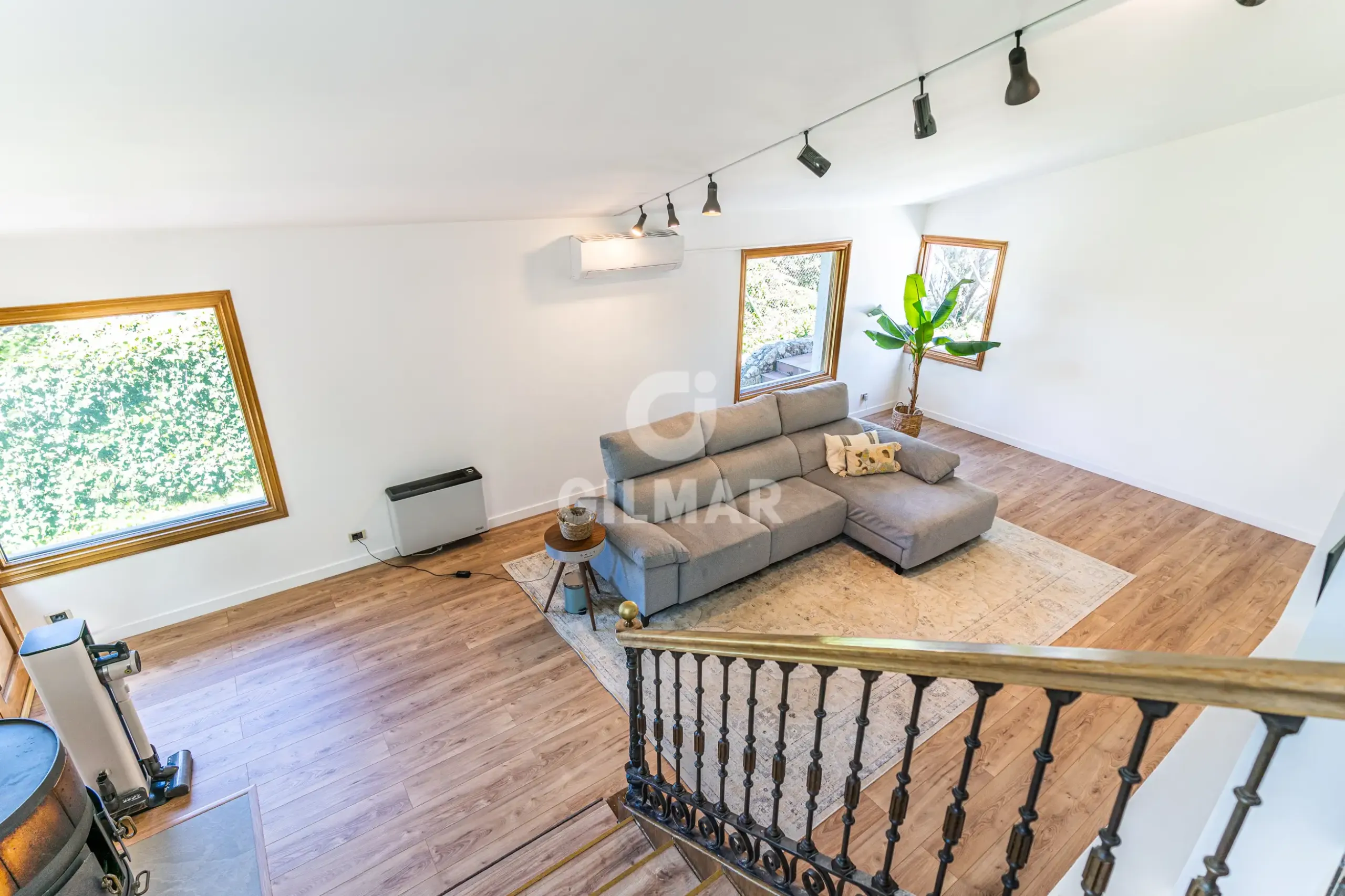 Villa in Las Rozas - Madrid