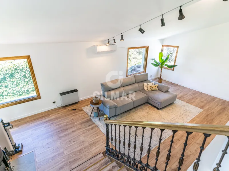Villa in Las Rozas - Madrid
