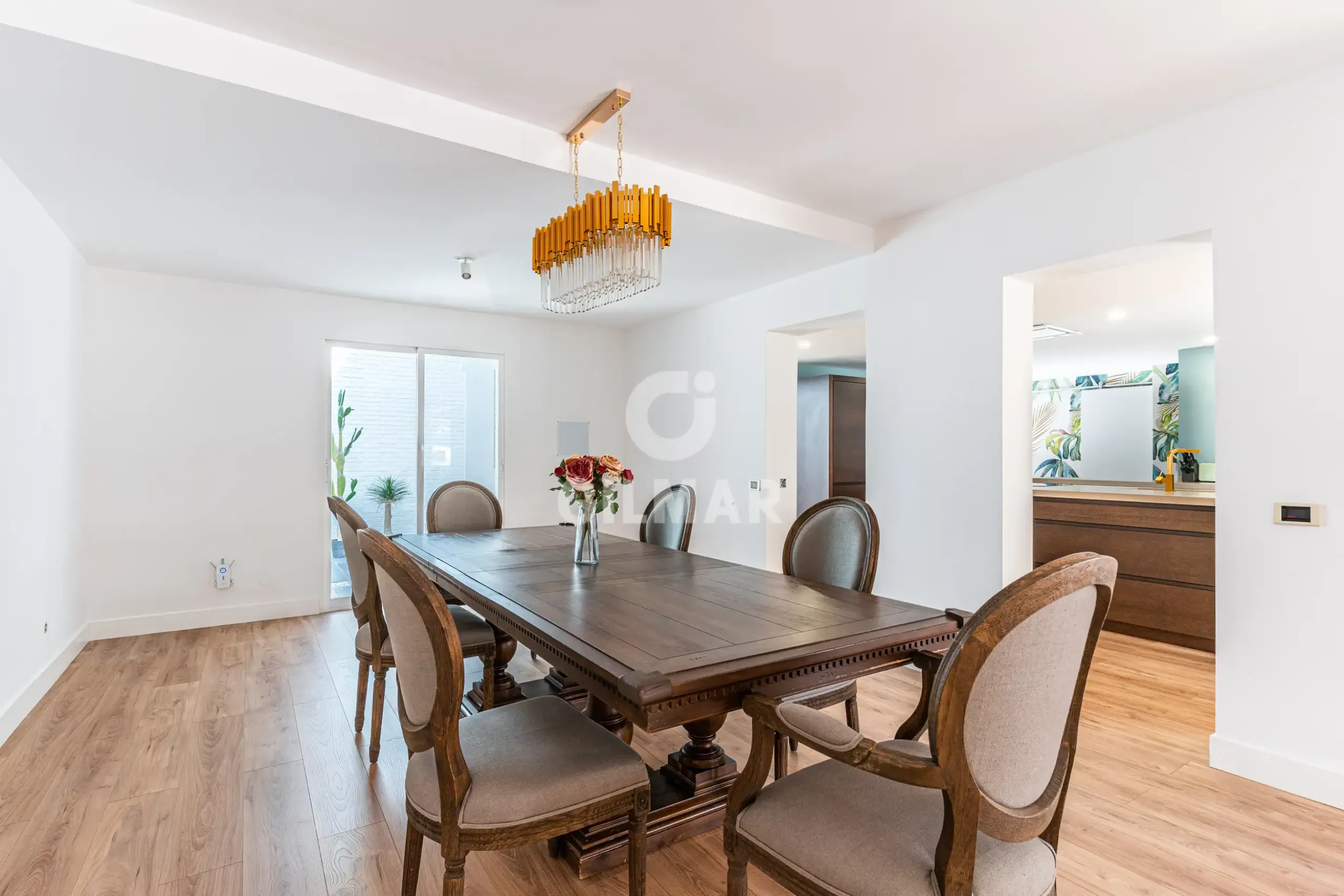 Villa in Las Rozas - Madrid