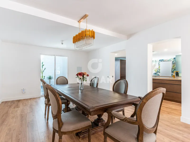 Villa in Las Rozas - Madrid
