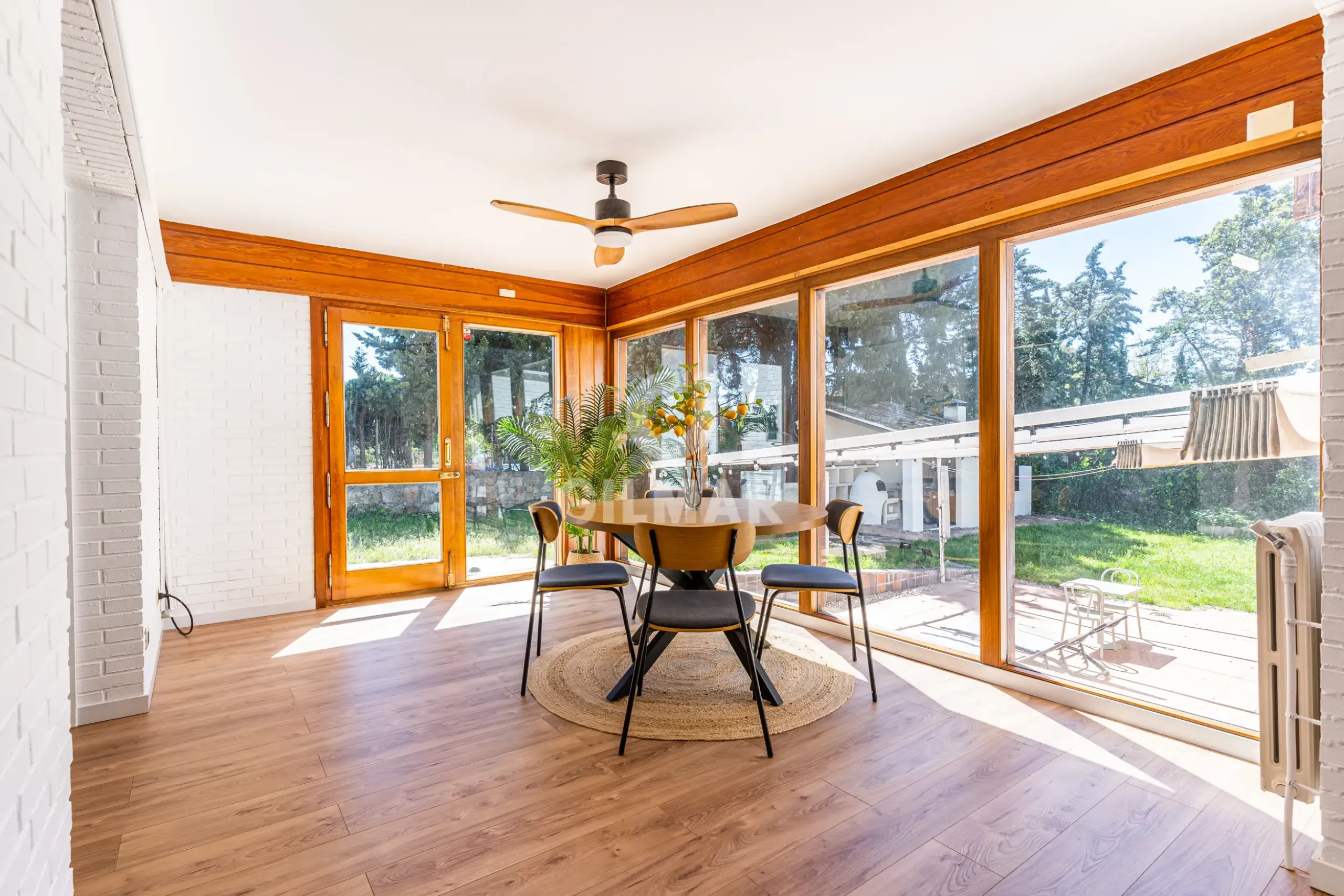 Villa in Las Rozas - Madrid