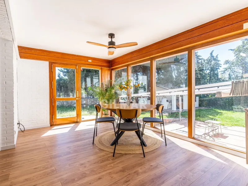 Villa in Las Rozas - Madrid