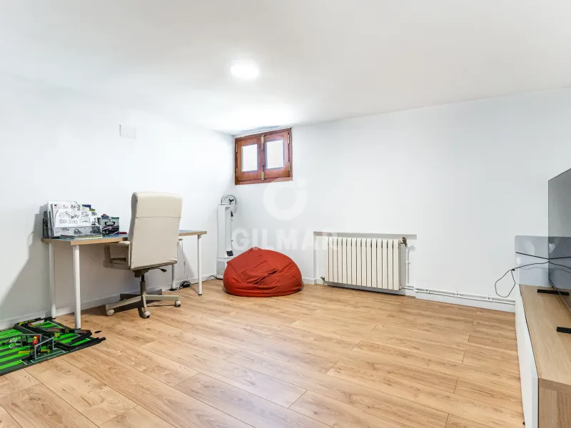 Villa in Las Rozas - Madrid