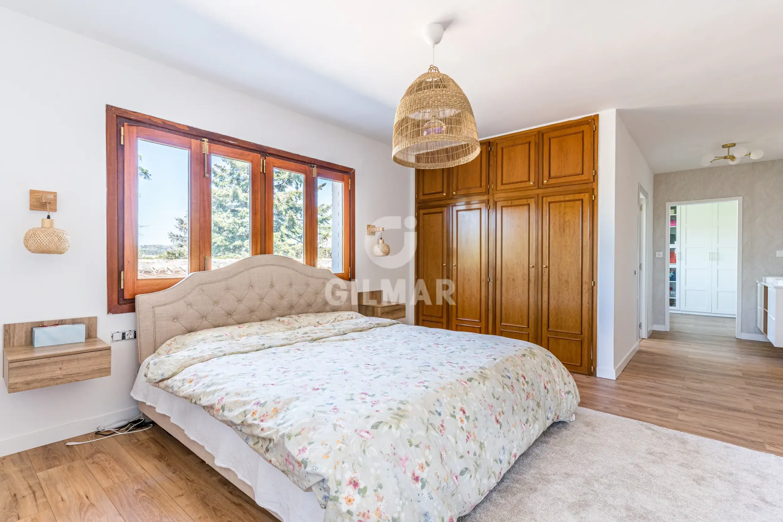 Villa in Las Rozas - Madrid
