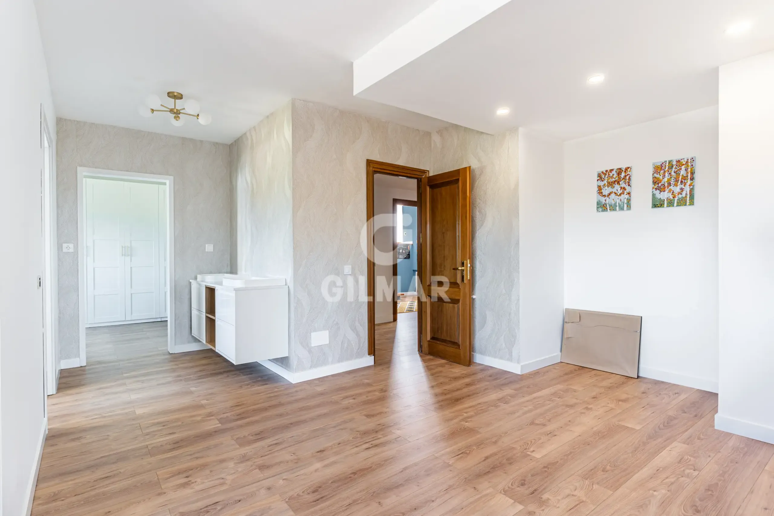 Villa in Las Rozas - Madrid
