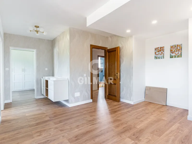 Villa in Las Rozas - Madrid