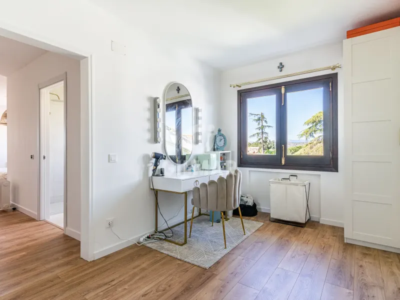 Villa in Las Rozas - Madrid