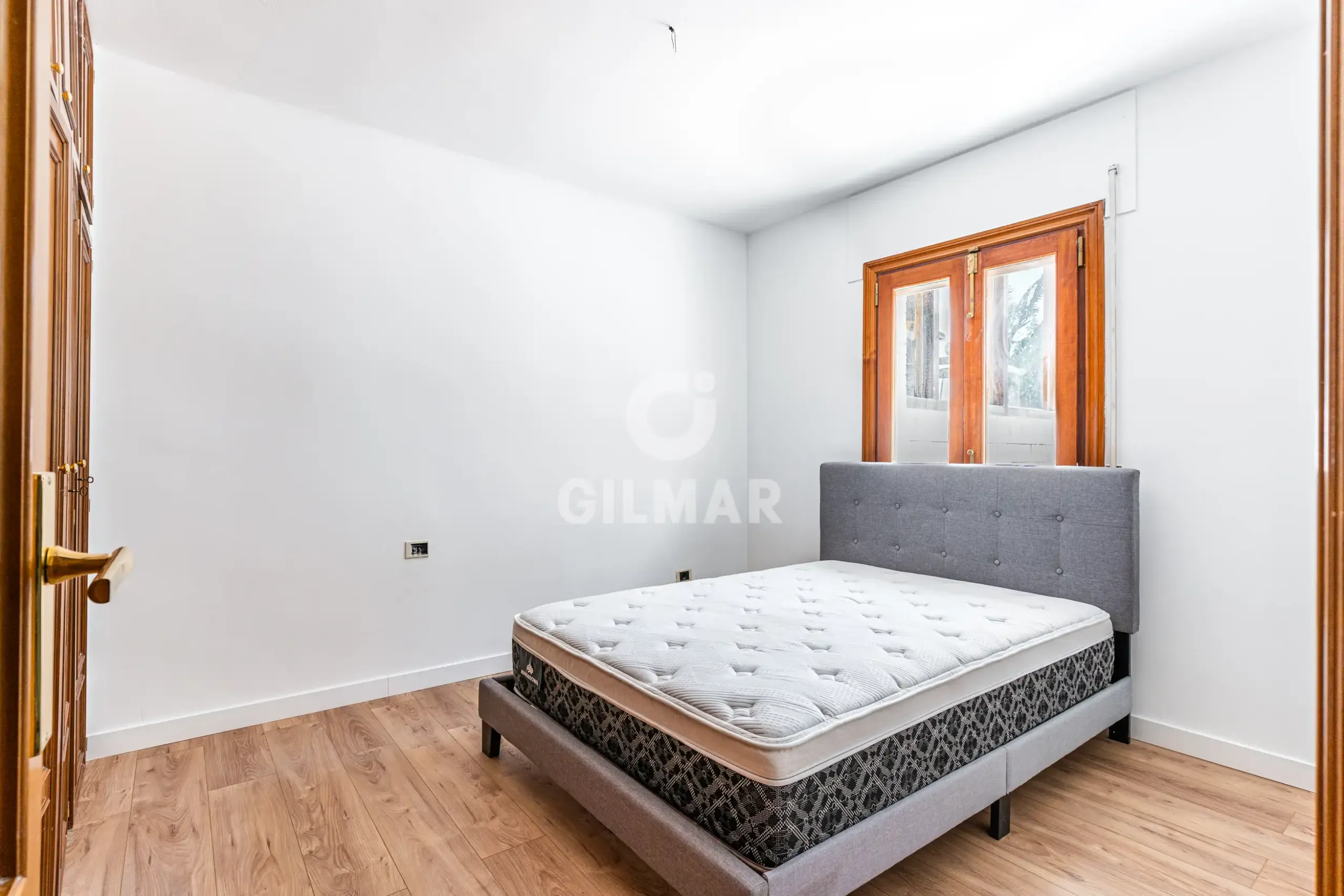 Villa in Las Rozas - Madrid