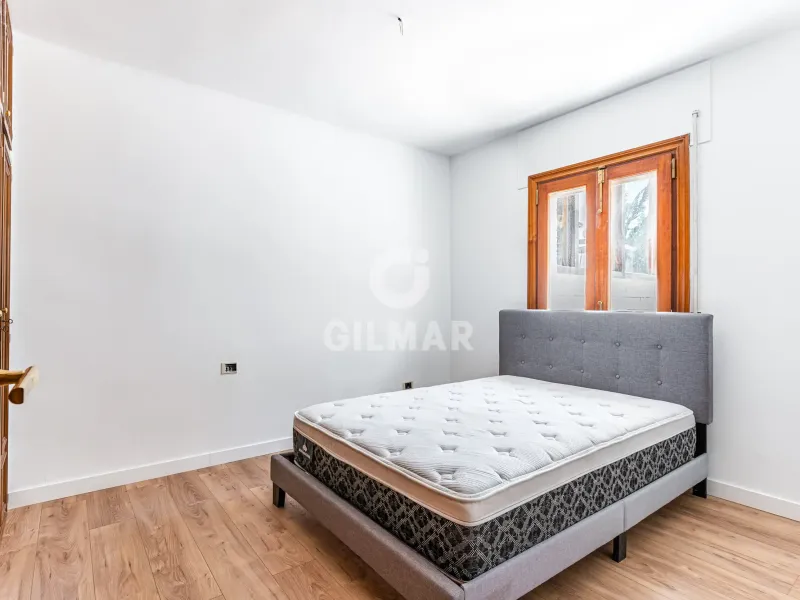 Villa in Las Rozas - Madrid
