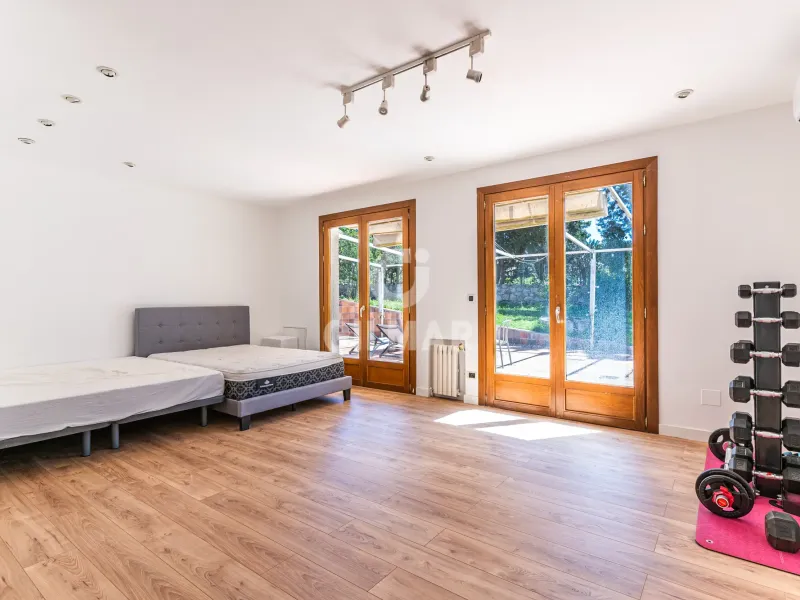 Villa in Las Rozas - Madrid