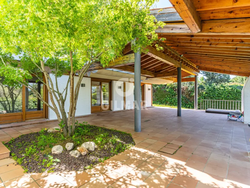 Villa in Las Rozas - Madrid