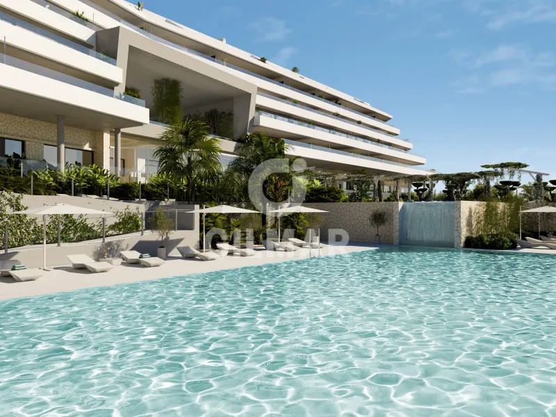 Bajo en Fuengirola - Málaga