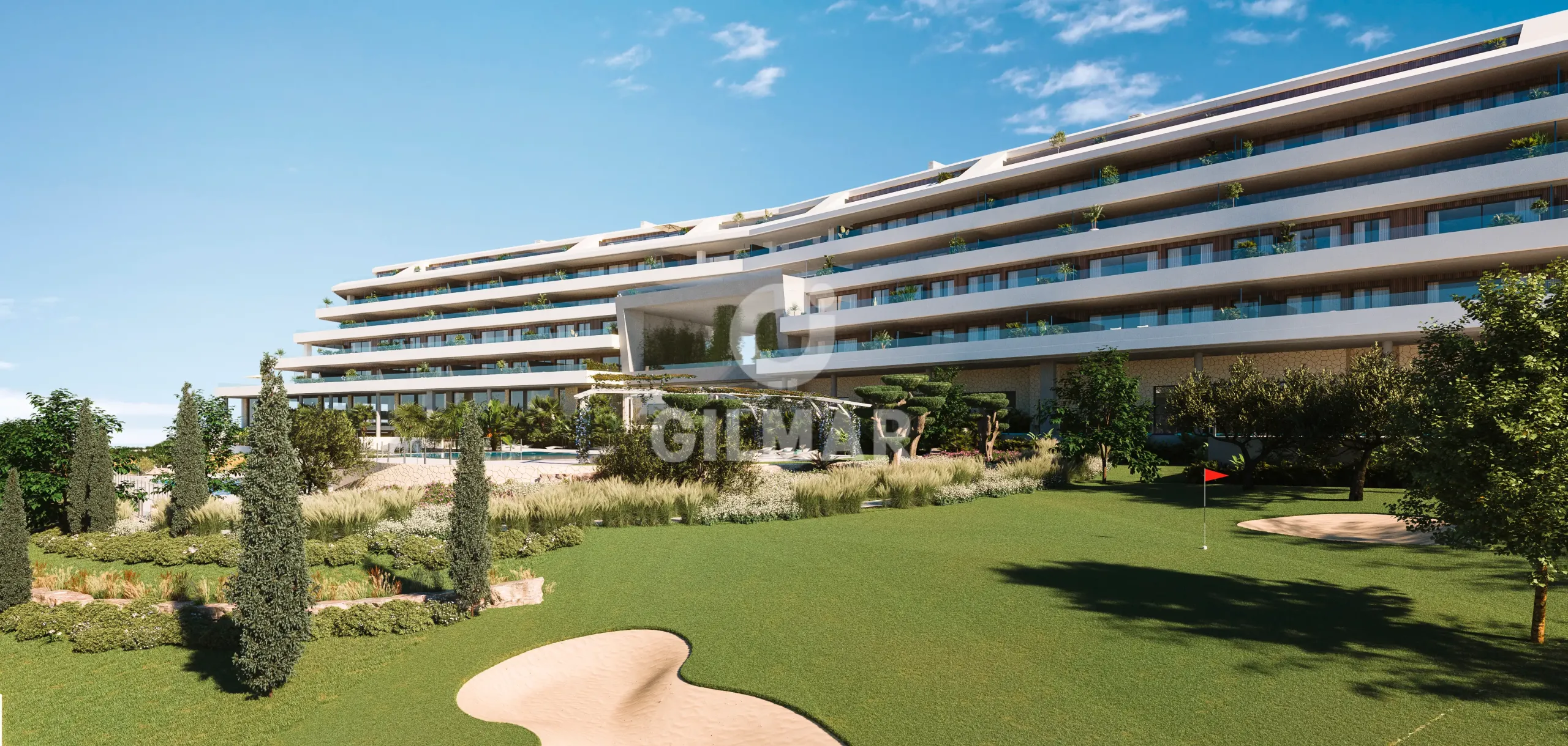 Bajo en Fuengirola - Málaga