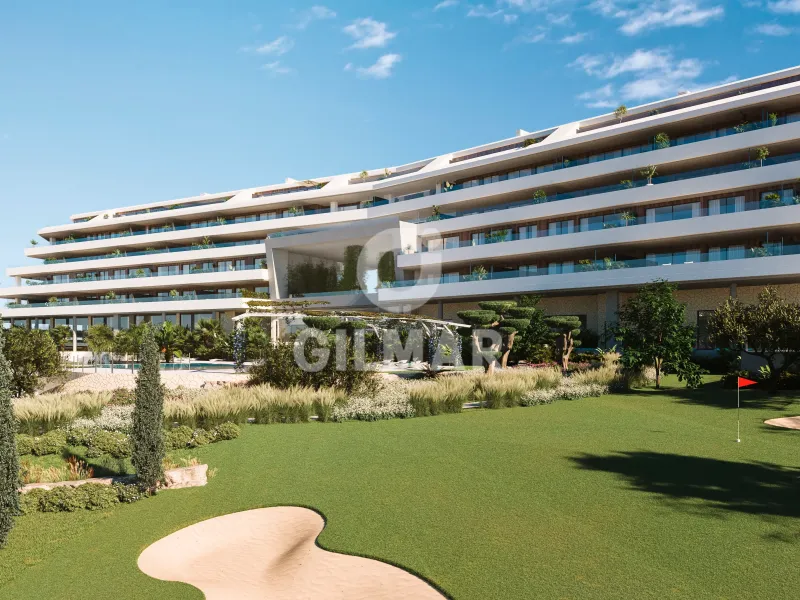 Bajo en Fuengirola - Málaga