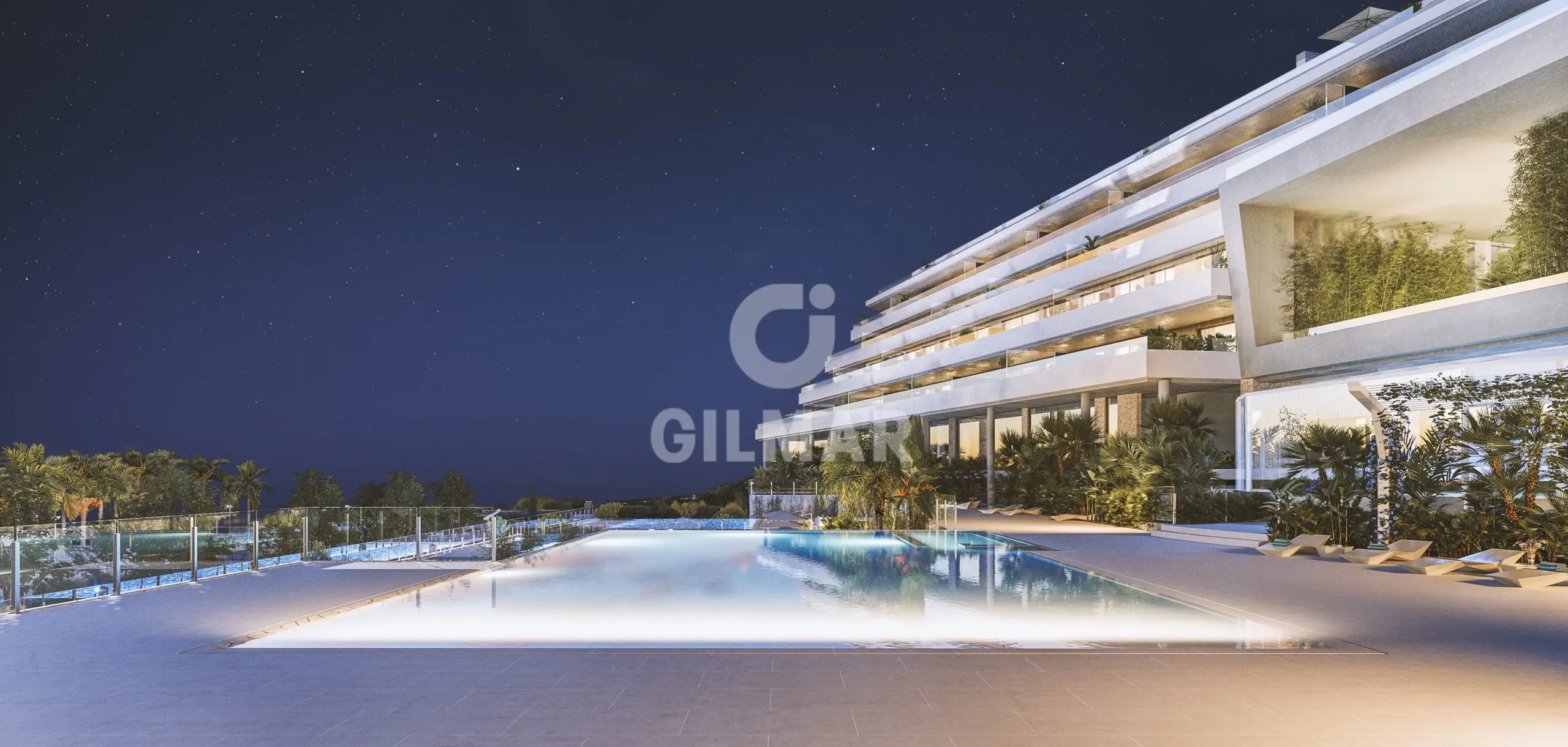 Bajo en Fuengirola - Málaga