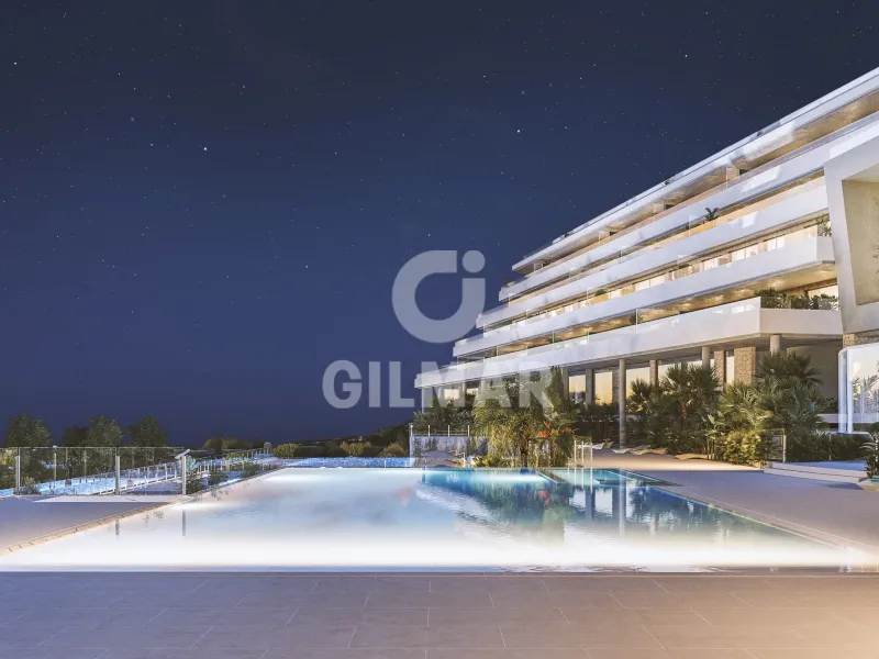 Bajo en Fuengirola - Málaga