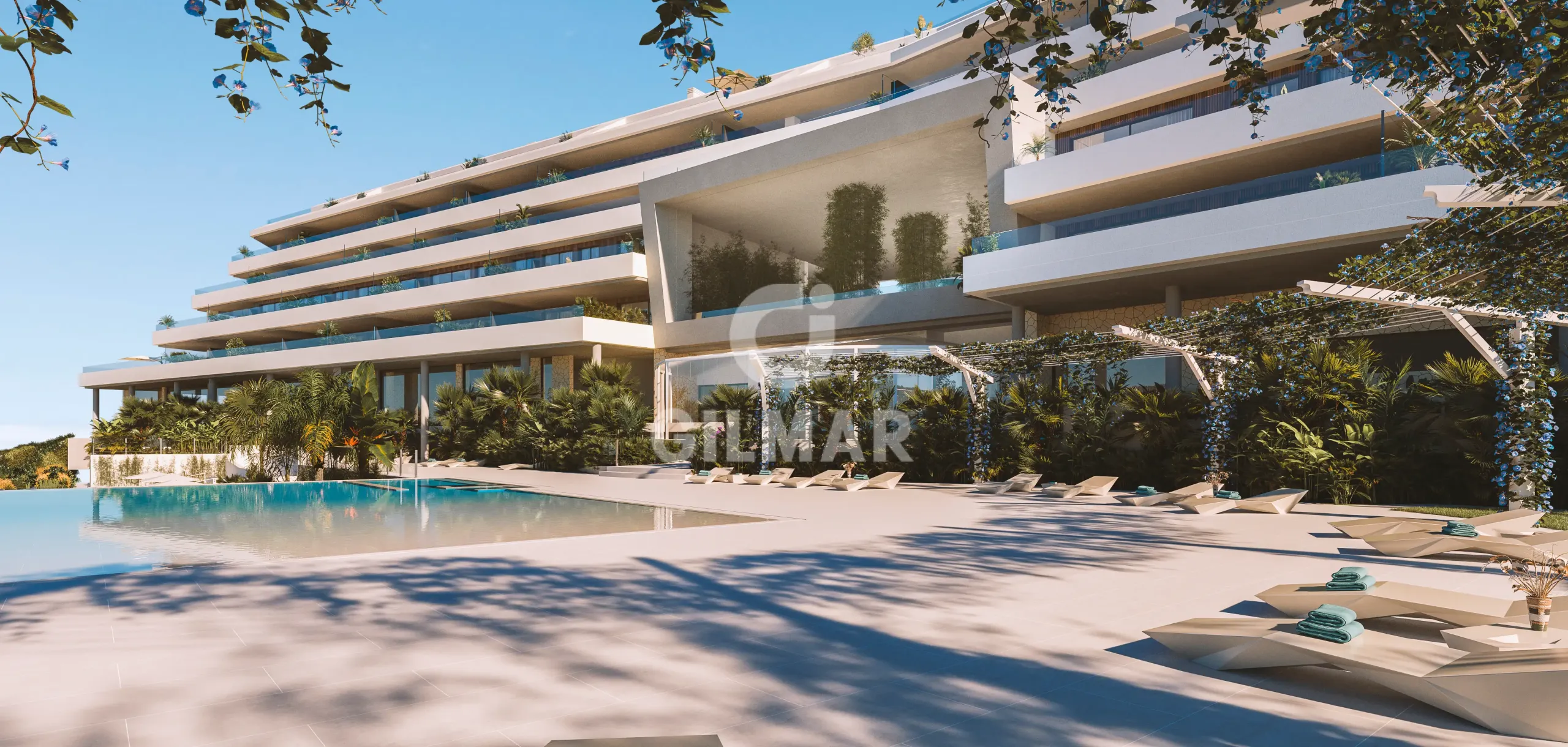 Bajo en Fuengirola - Málaga