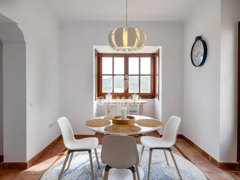 Townhouse in Benahavís - Málaga