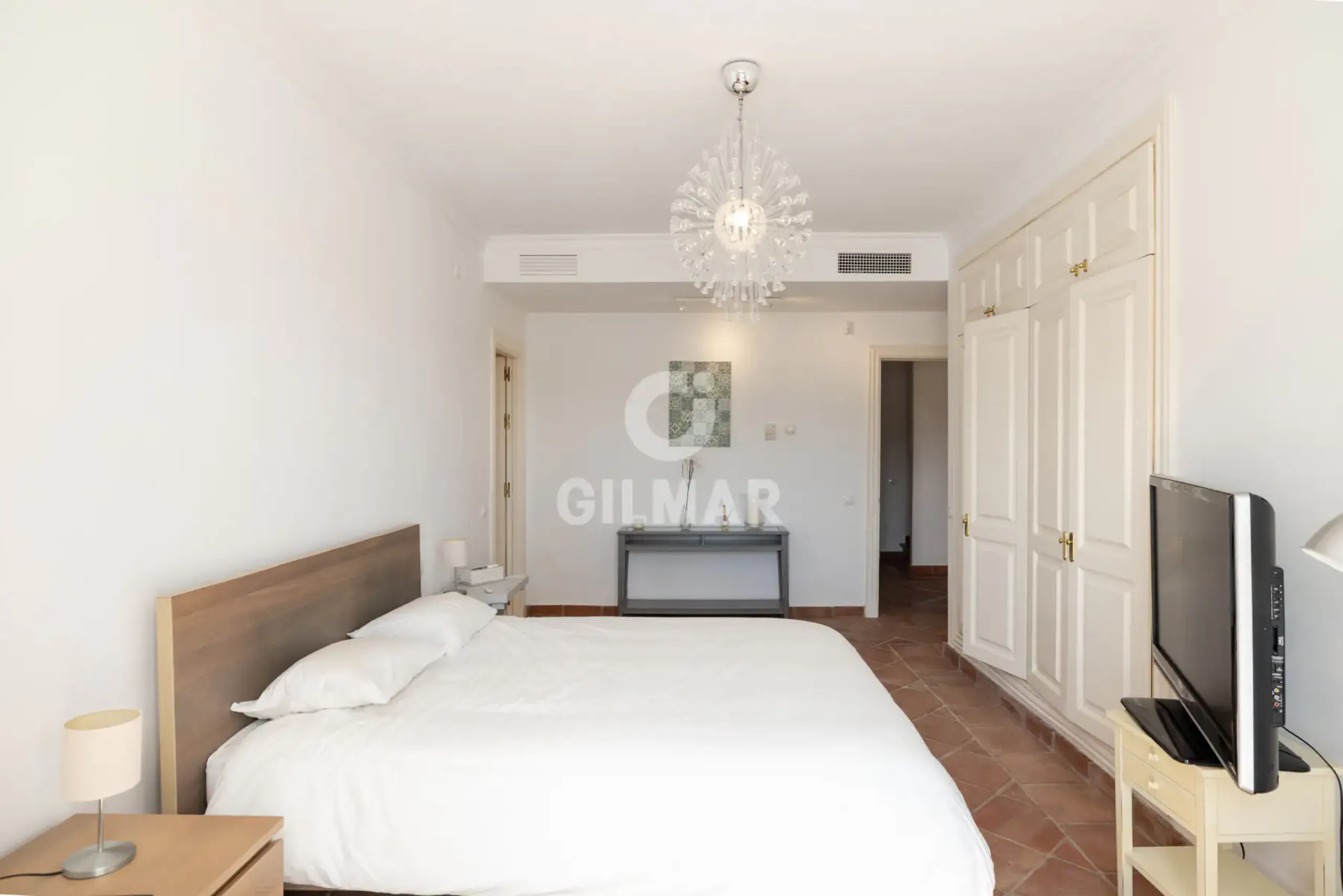 Townhouse in Benahavís - Málaga