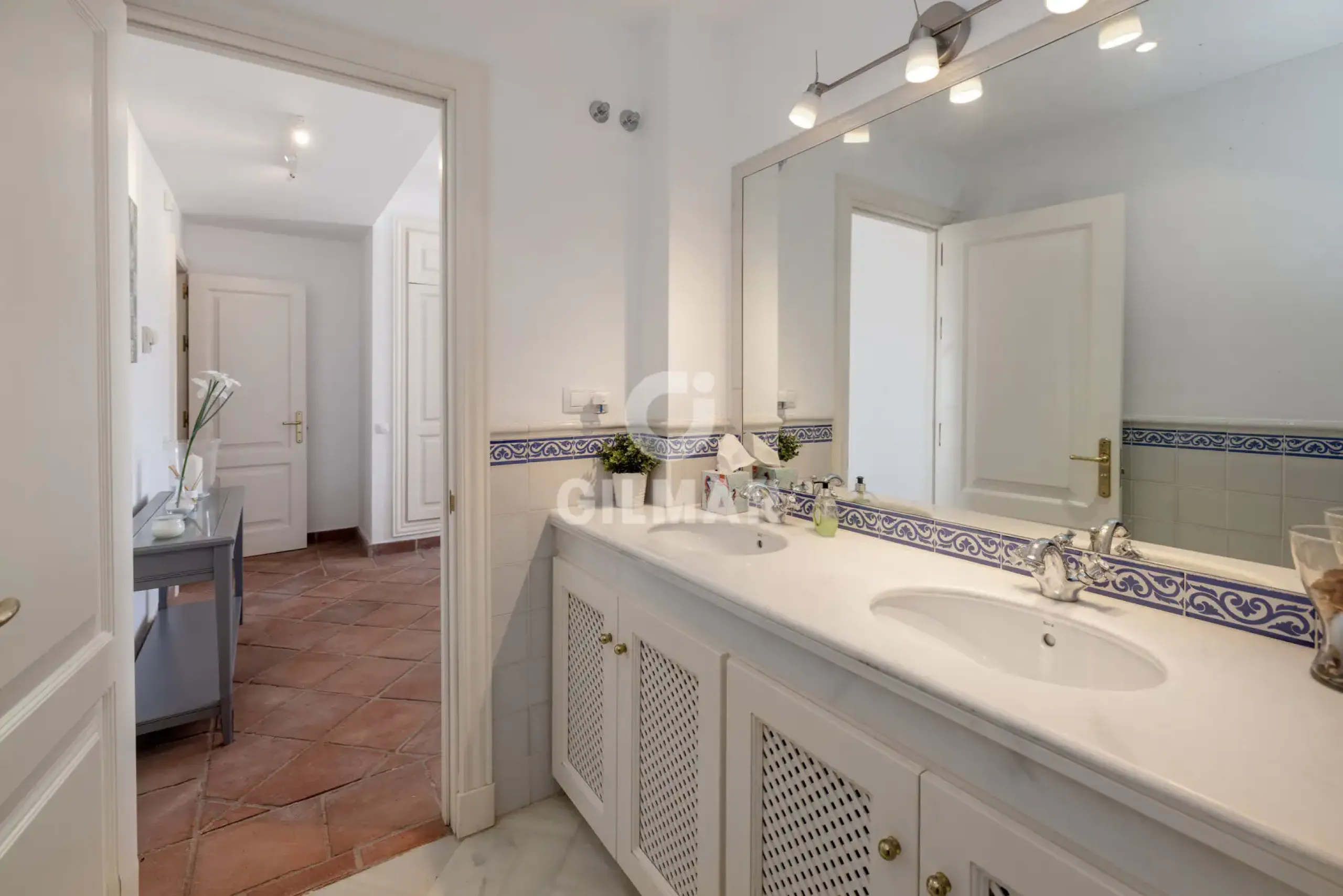 Townhouse in Benahavís - Málaga