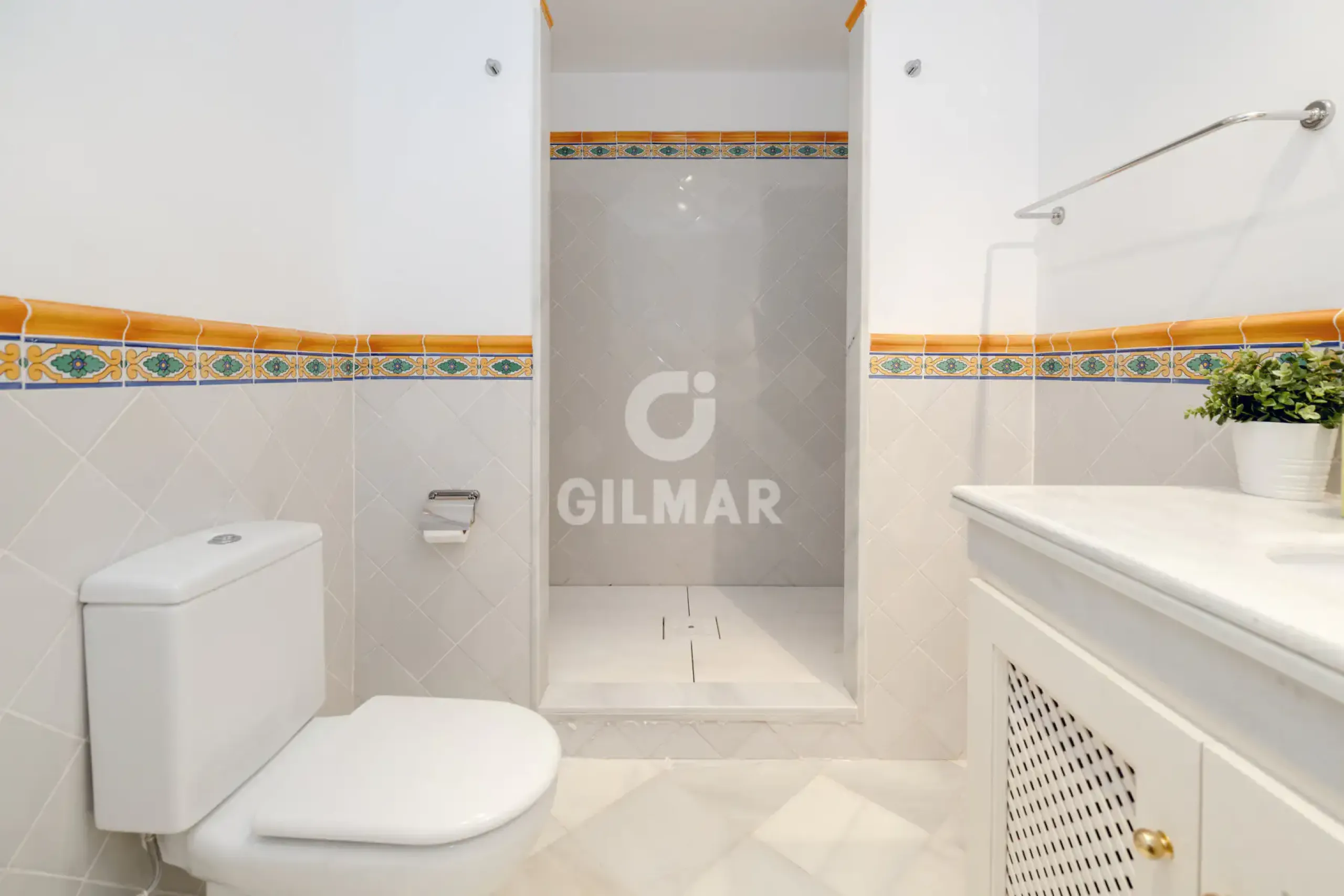 Townhouse in Benahavís - Málaga