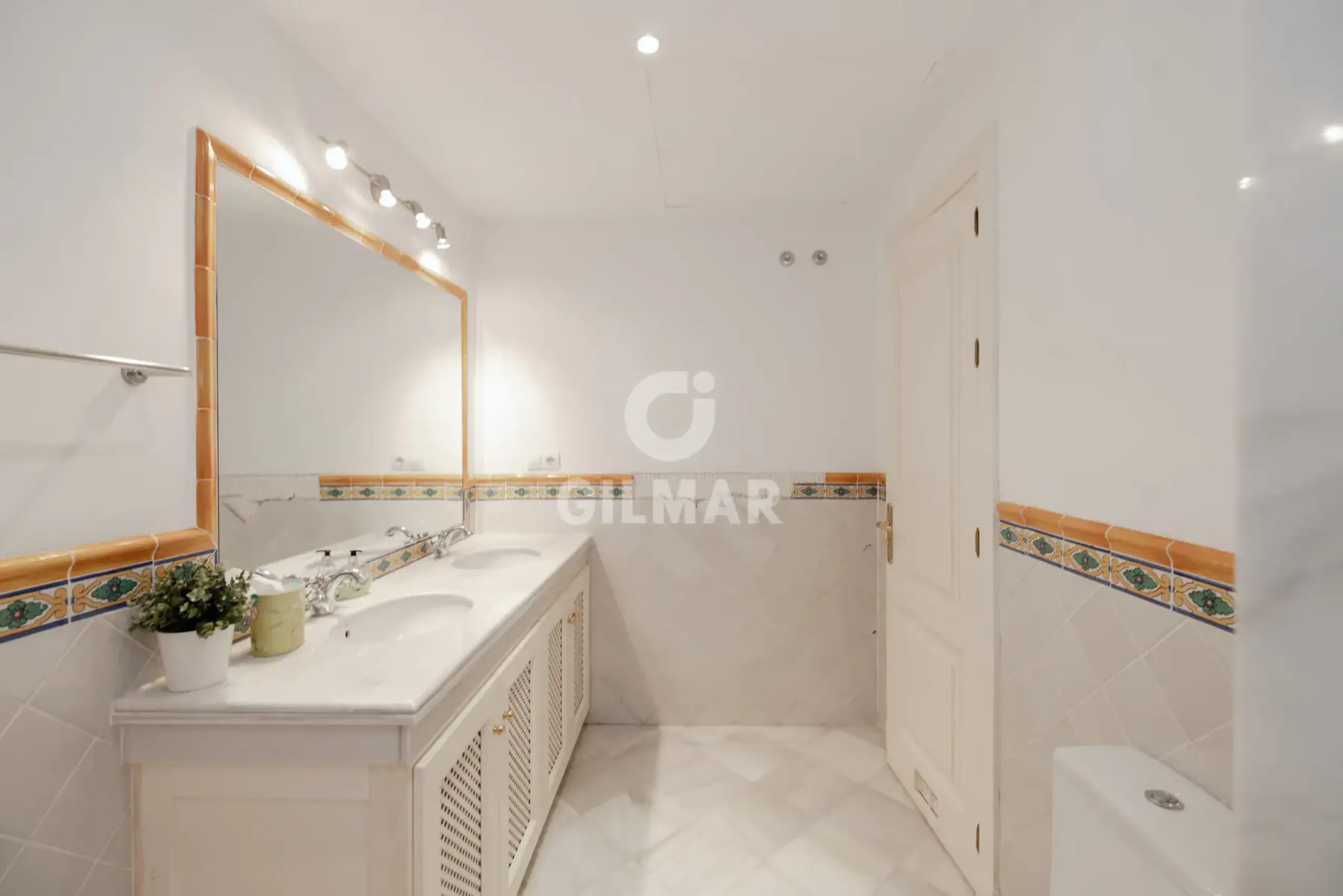 Townhouse in Benahavís - Málaga