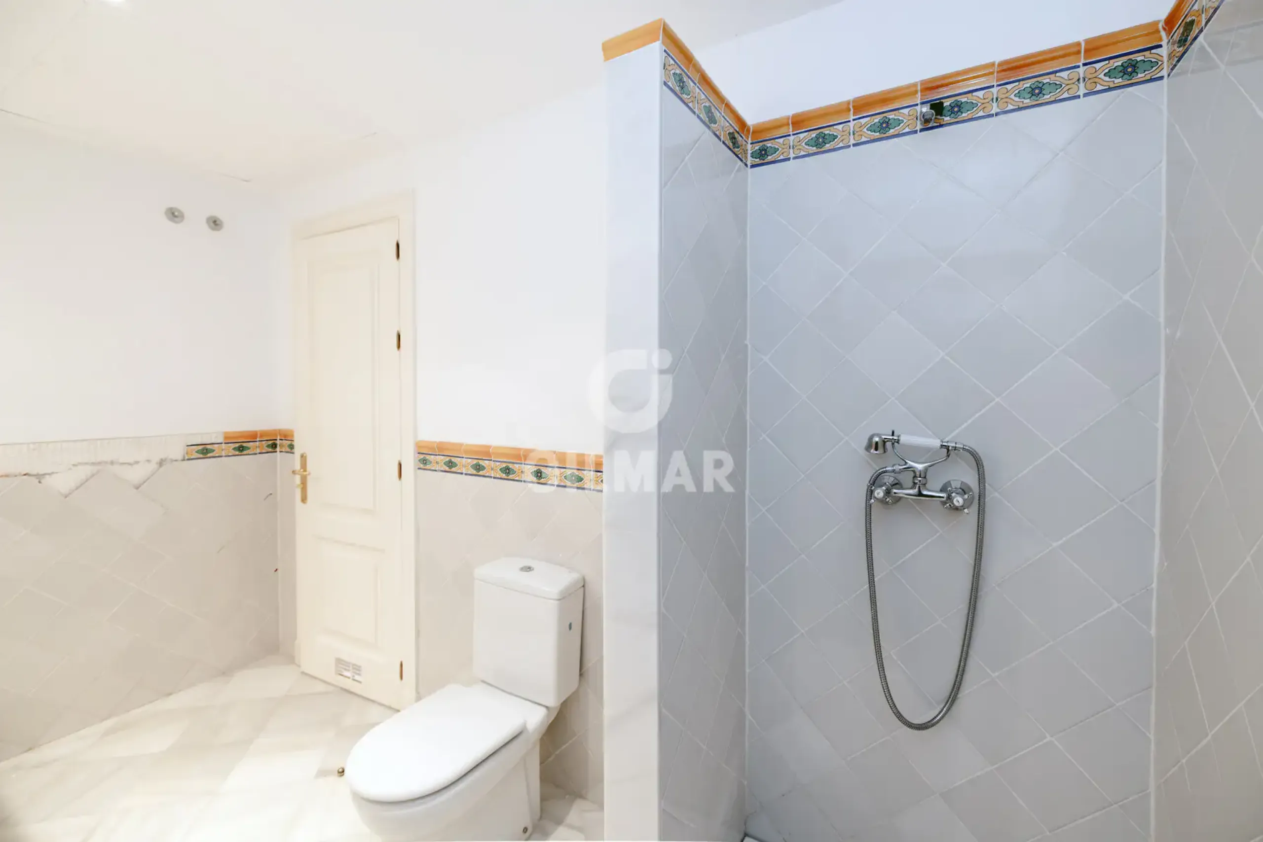 Townhouse in Benahavís - Málaga