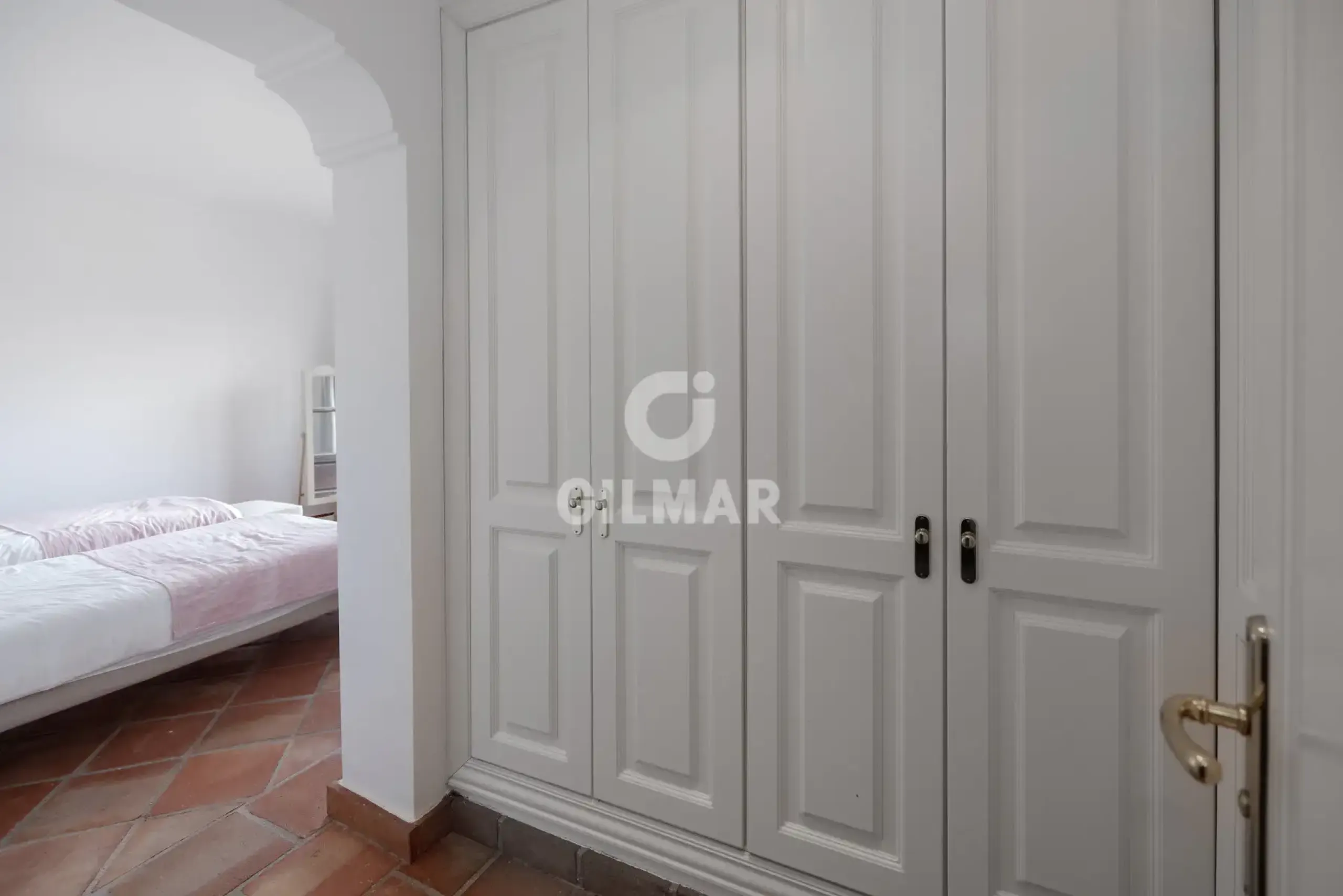 Townhouse in Benahavís - Málaga