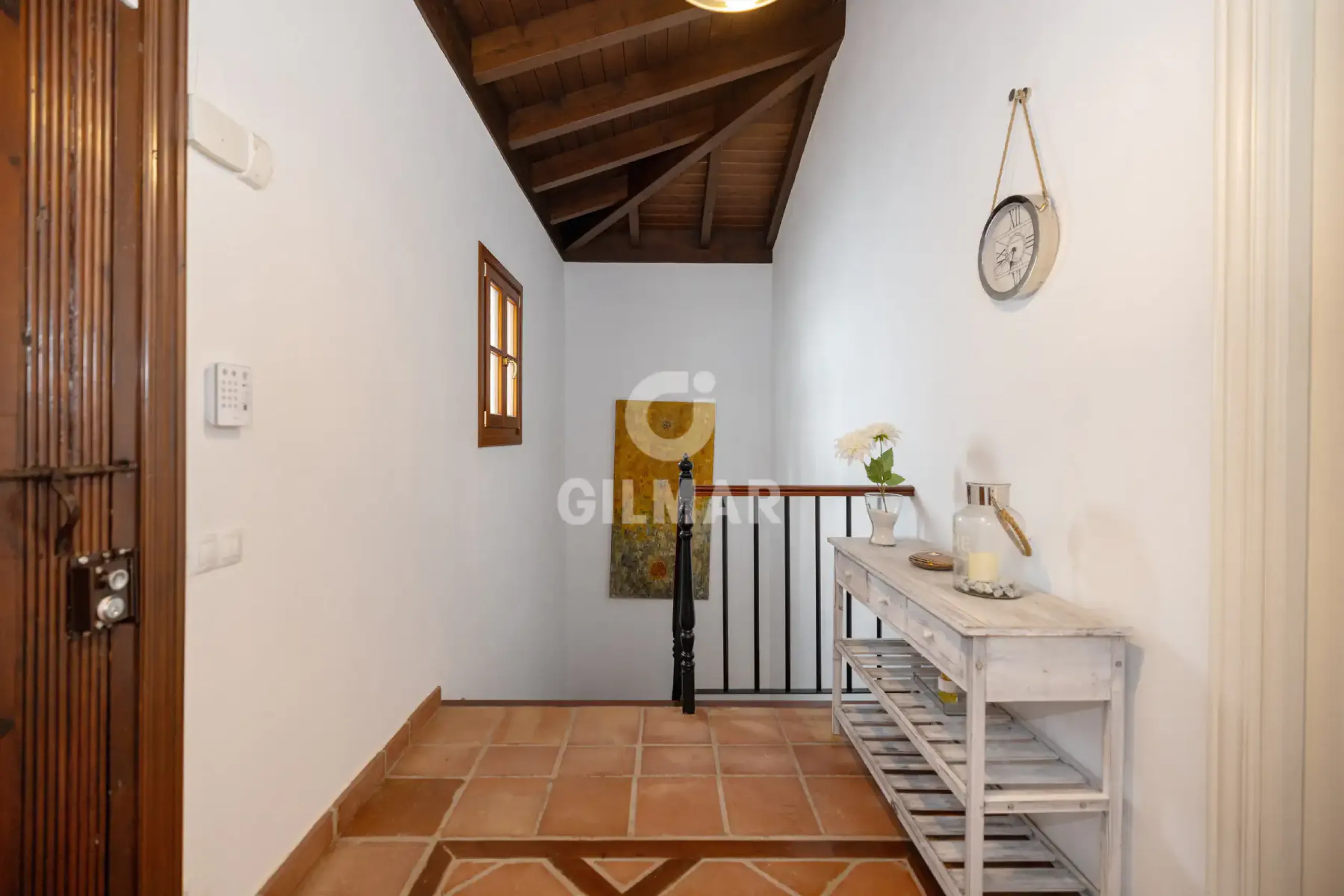 Townhouse in Benahavís - Málaga